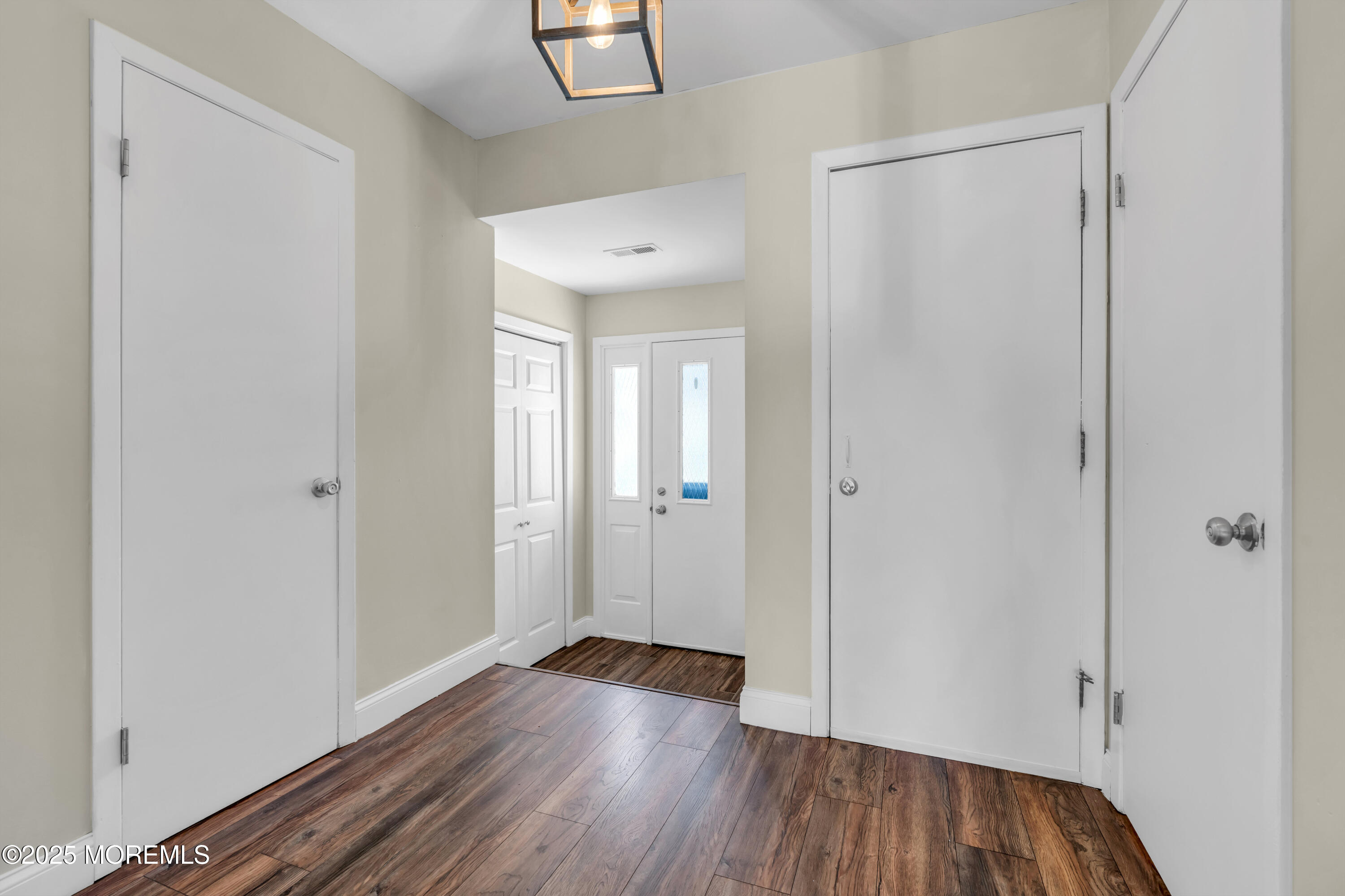 145 Wilcox Court #79, Matawan, New Jersey image 8