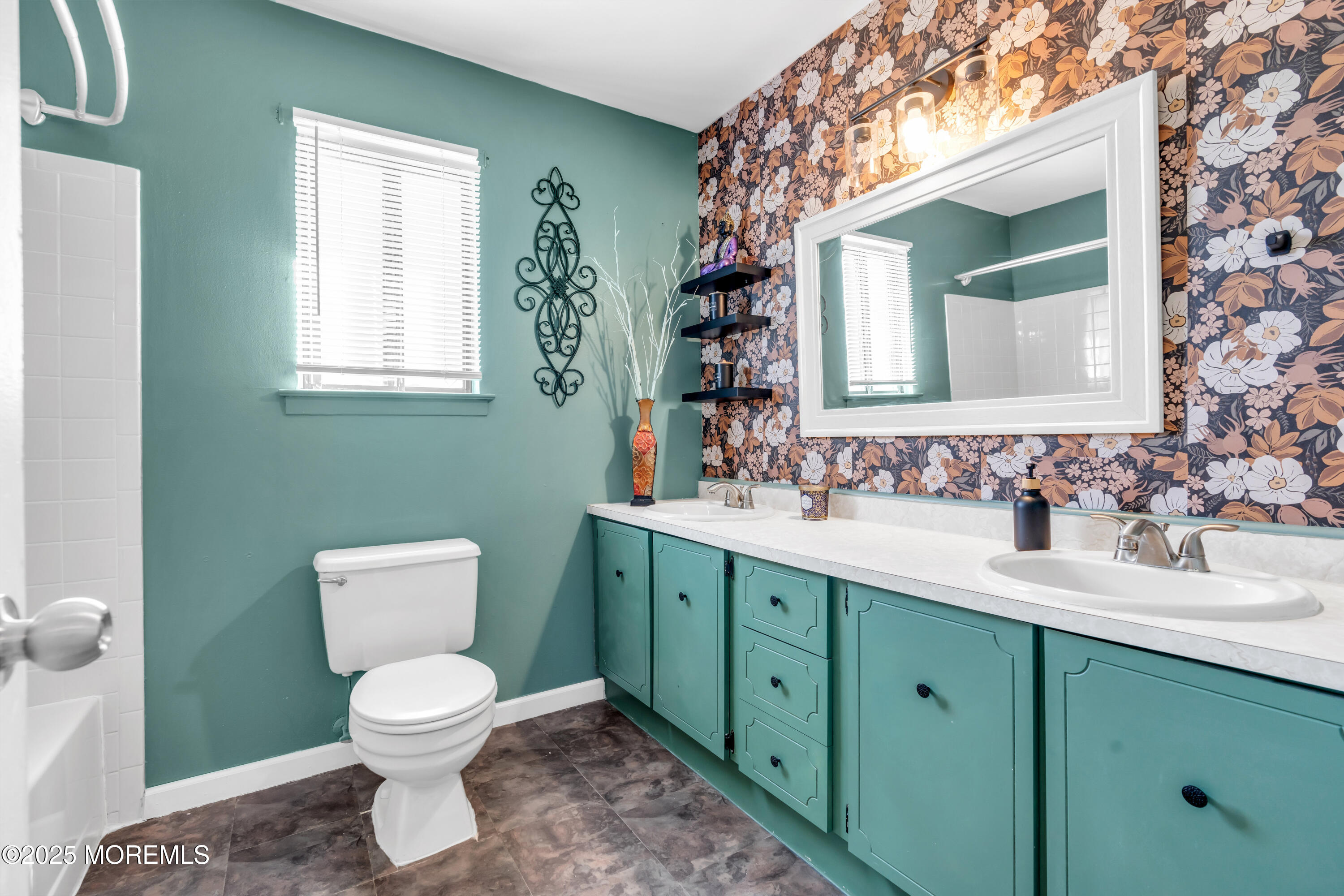 145 Wilcox Court #79, Matawan, New Jersey image 24