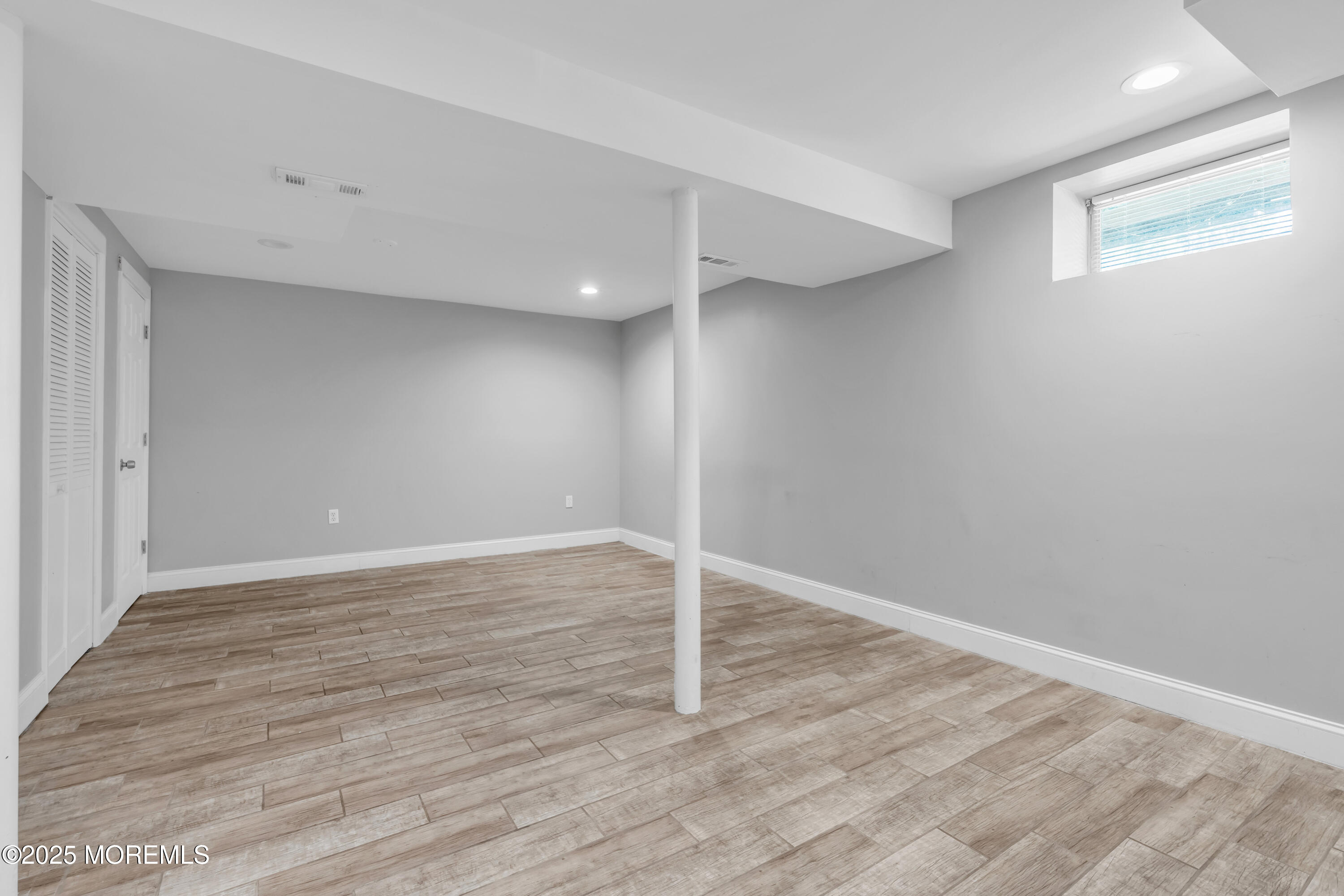 145 Wilcox Court #79, Matawan, New Jersey image 29