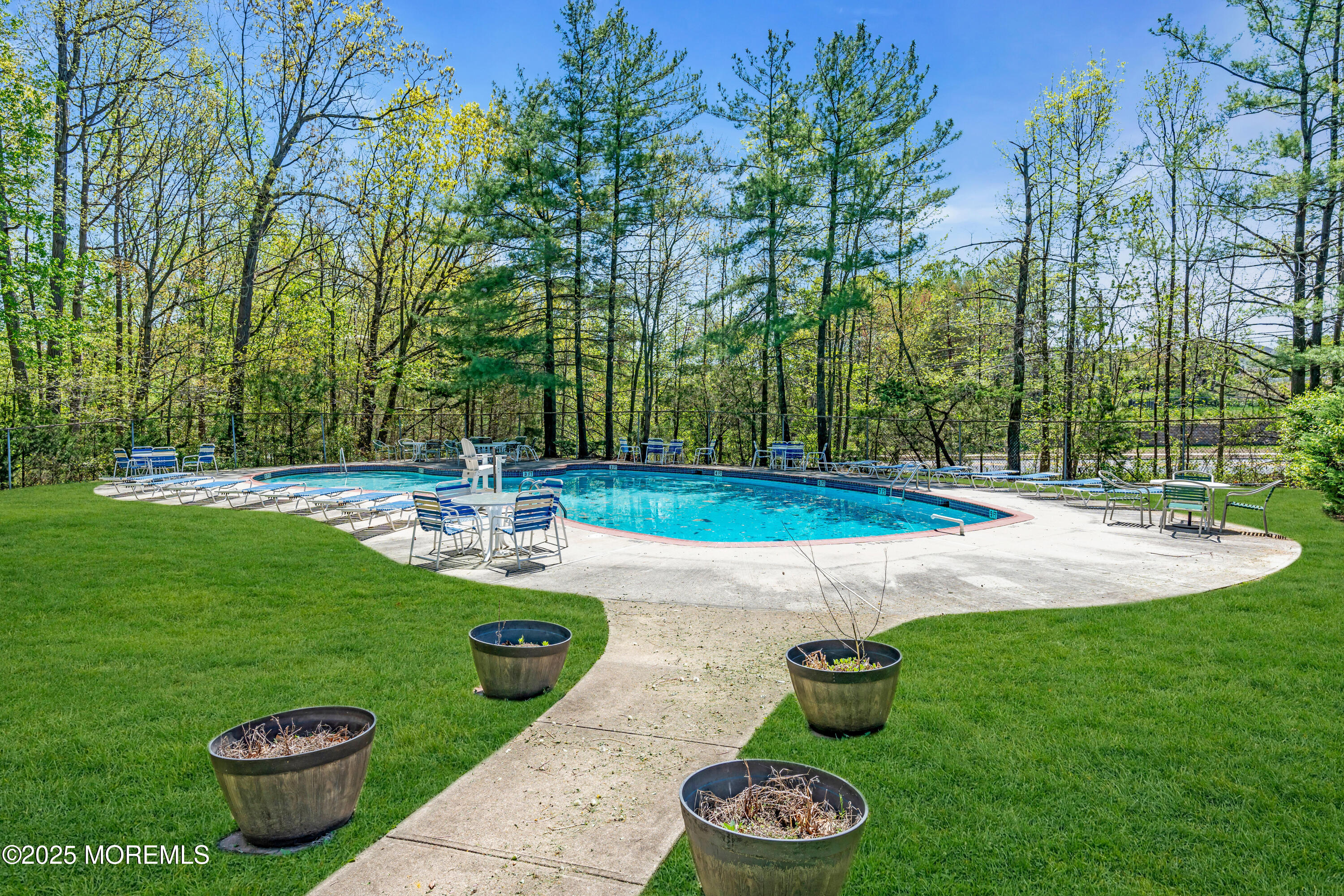 145 Wilcox Court #79, Matawan, New Jersey image 33