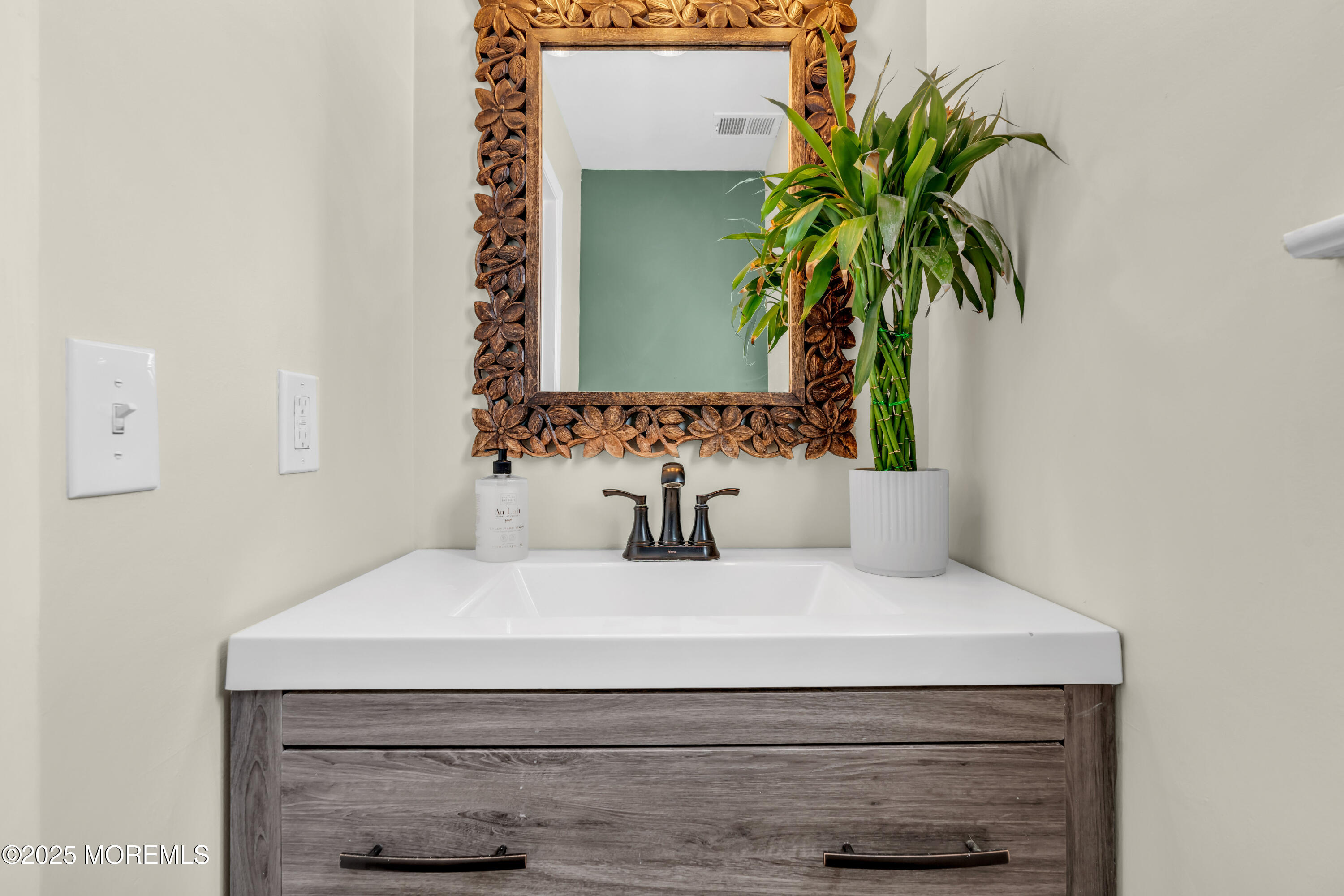 145 Wilcox Court #79, Matawan, New Jersey image 20