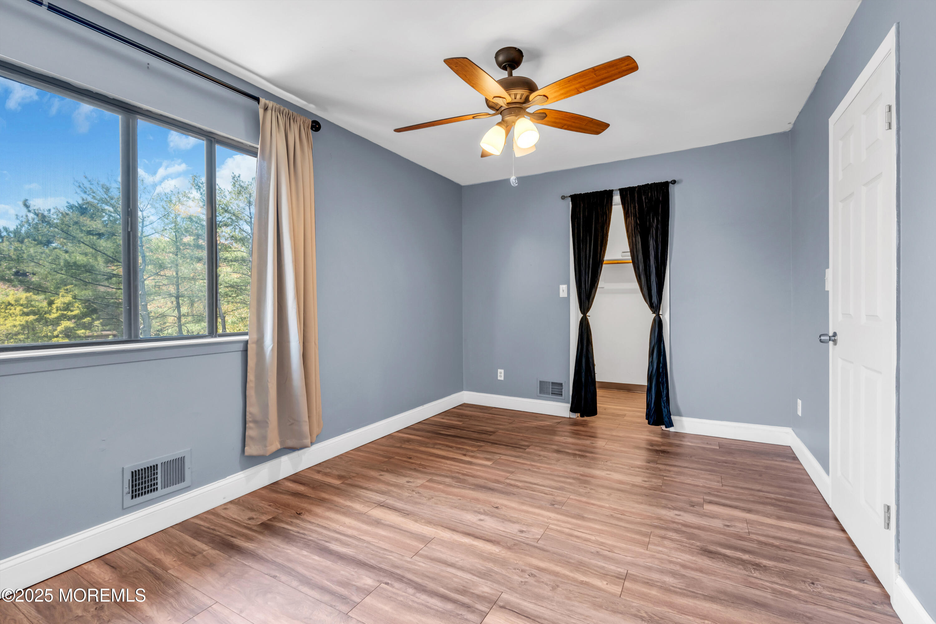 145 Wilcox Court #79, Matawan, New Jersey image 23