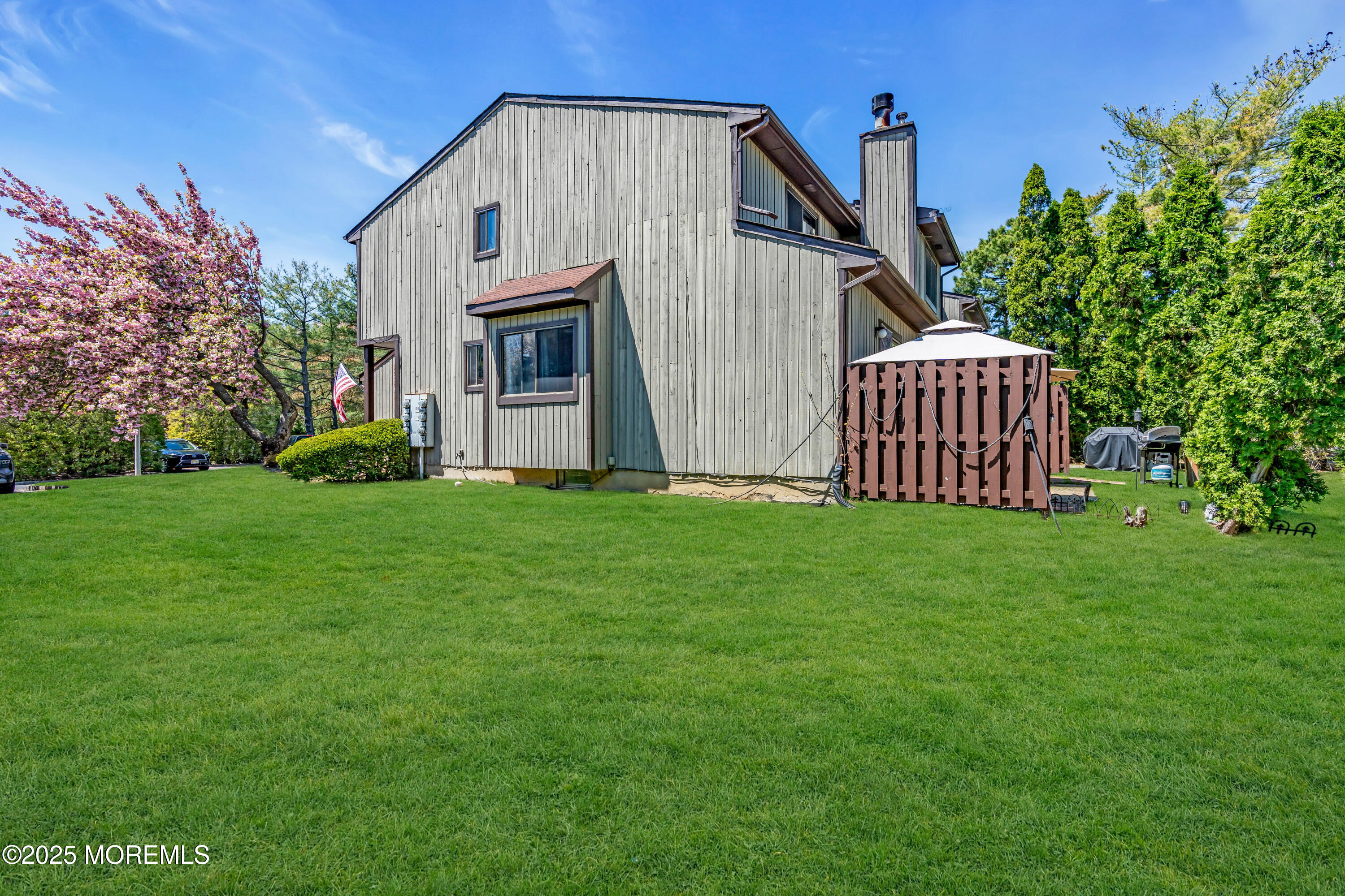 145 Wilcox Court #79, Matawan, New Jersey image 35