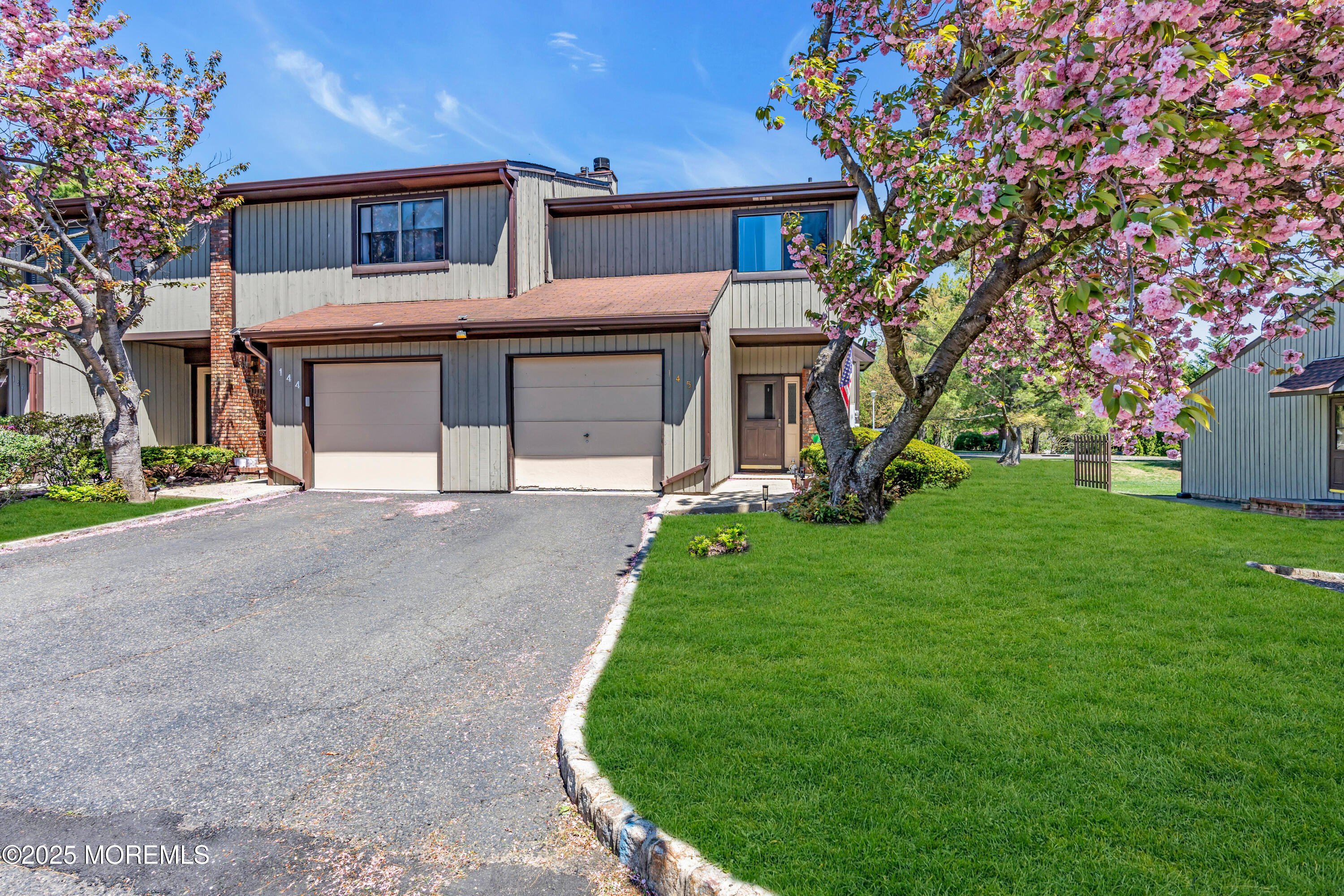 145 Wilcox Court #79, Matawan, New Jersey image 4