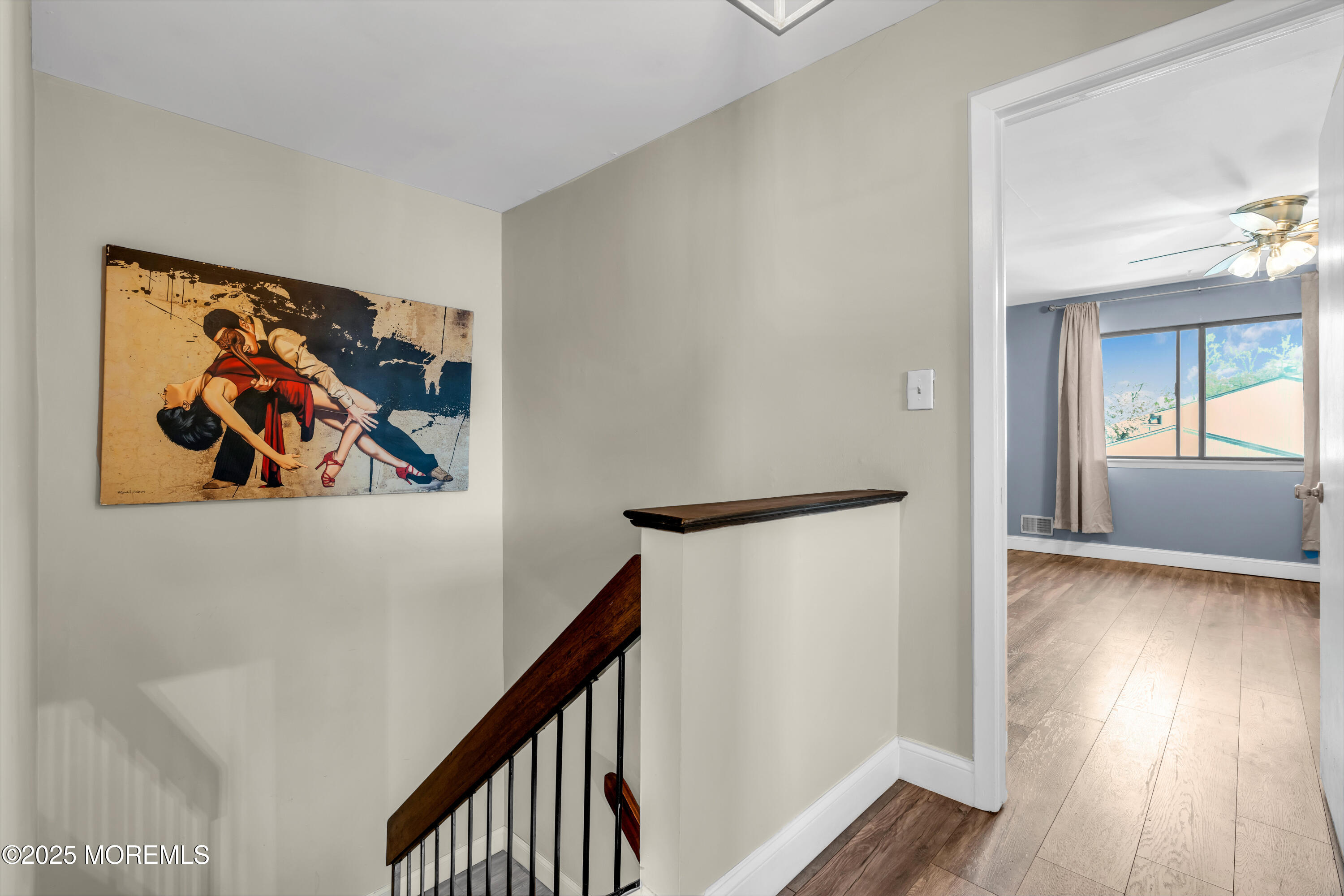 145 Wilcox Court #79, Matawan, New Jersey image 21