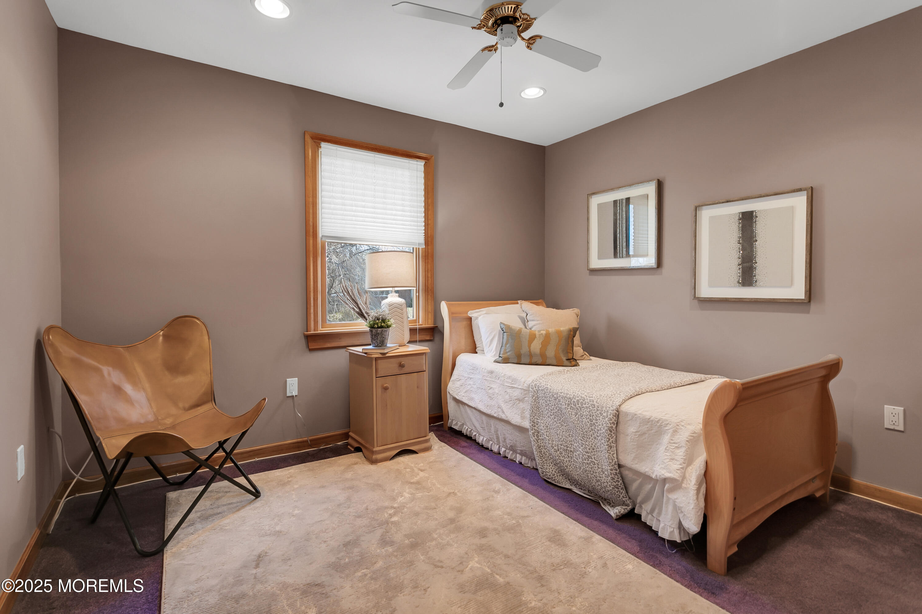 95 N Leonard Avenue, Leonardo, New Jersey image 12