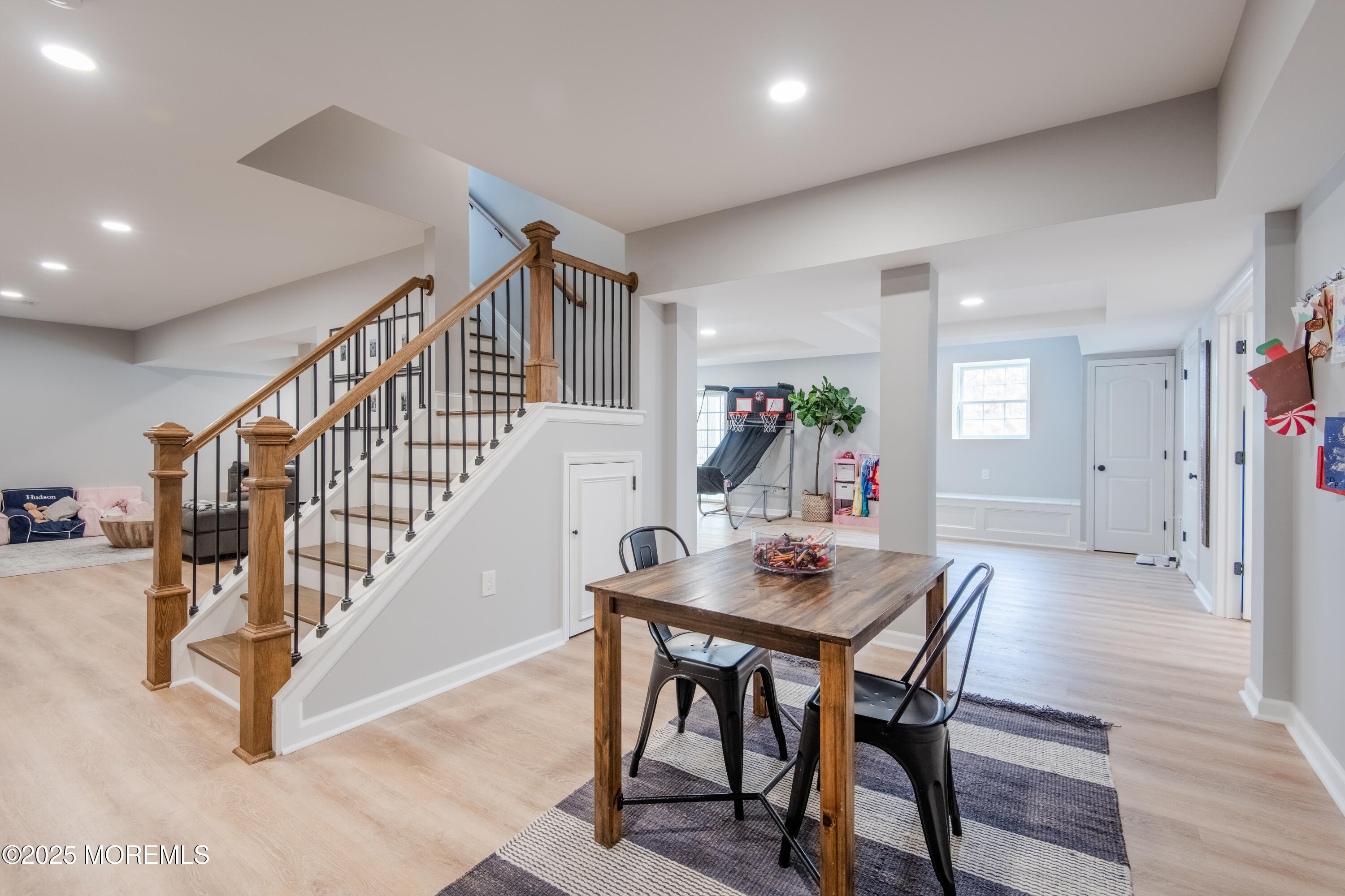 8 Fitzpatrick, Millstone, New Jersey image 33