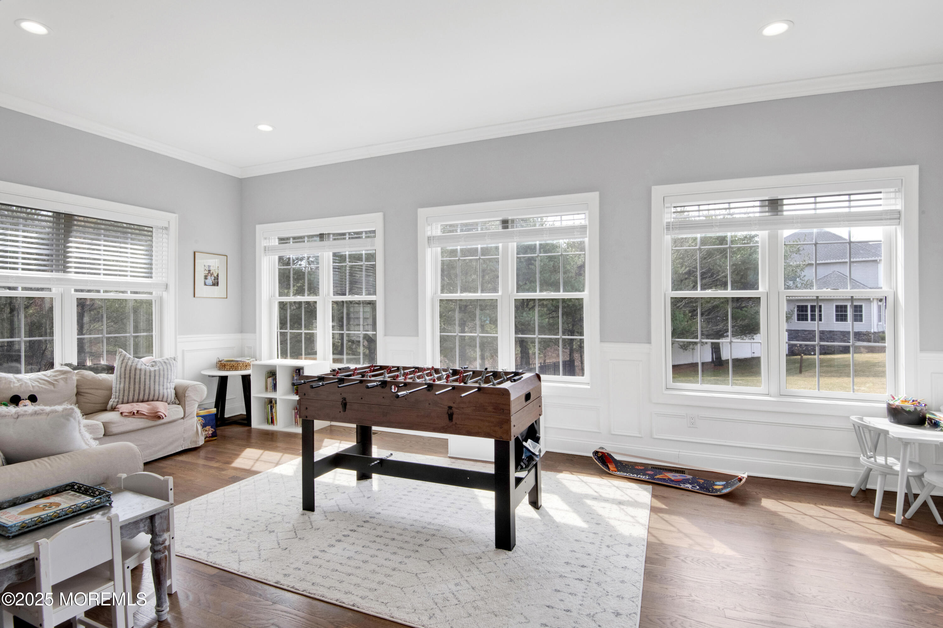 8 Fitzpatrick, Millstone, New Jersey image 15