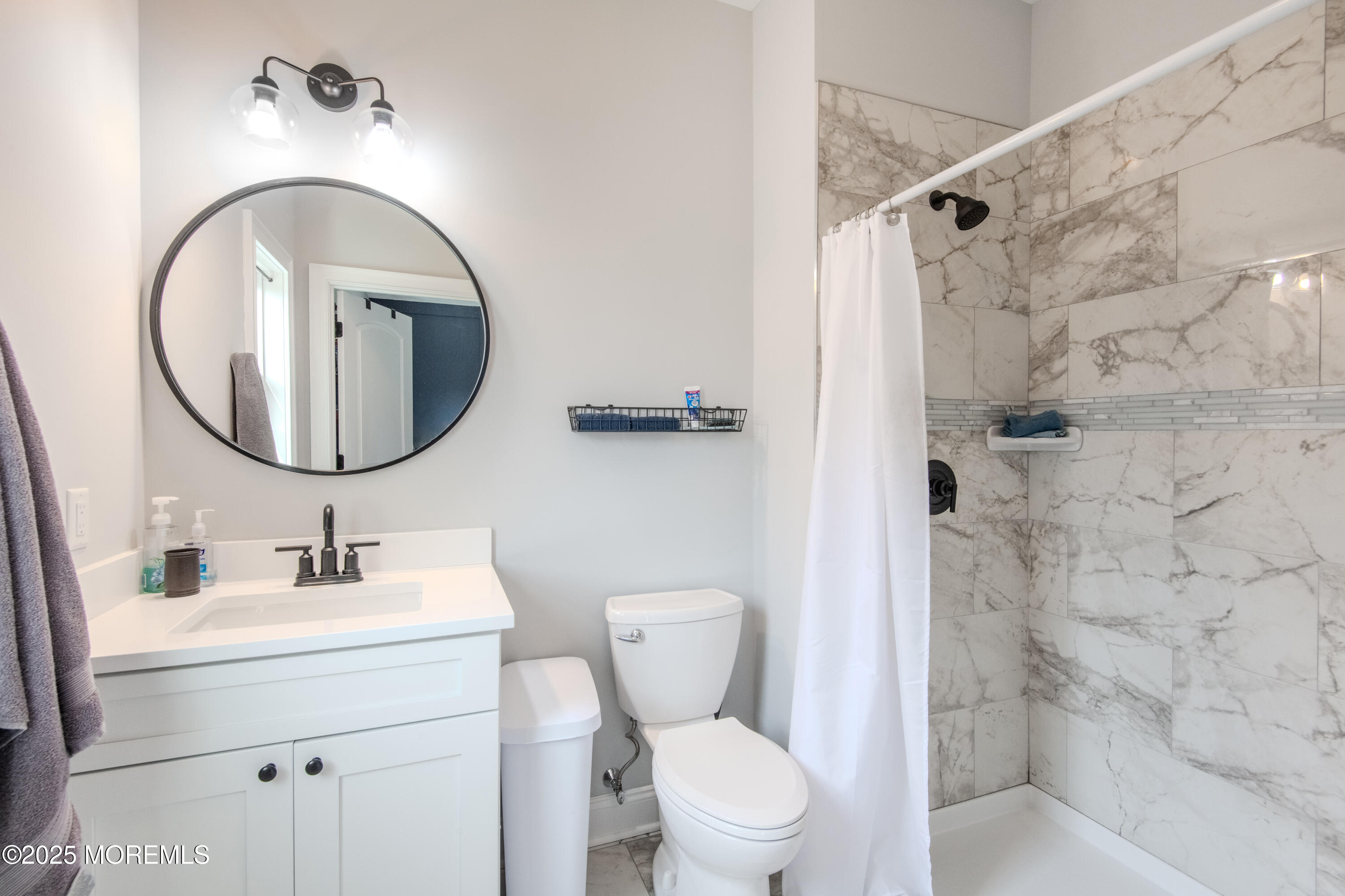 8 Fitzpatrick, Millstone, New Jersey image 24