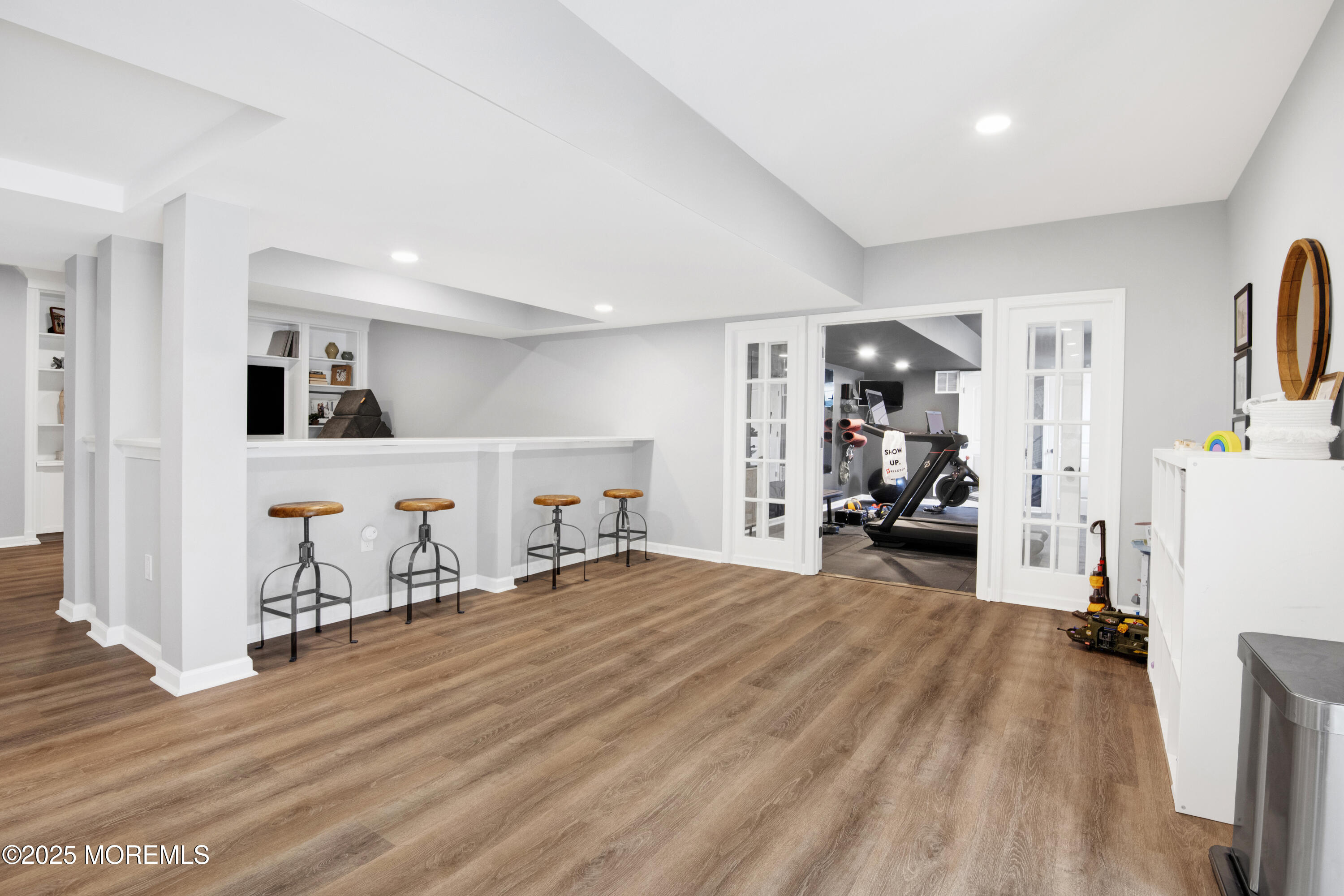 8 Fitzpatrick, Millstone, New Jersey image 37