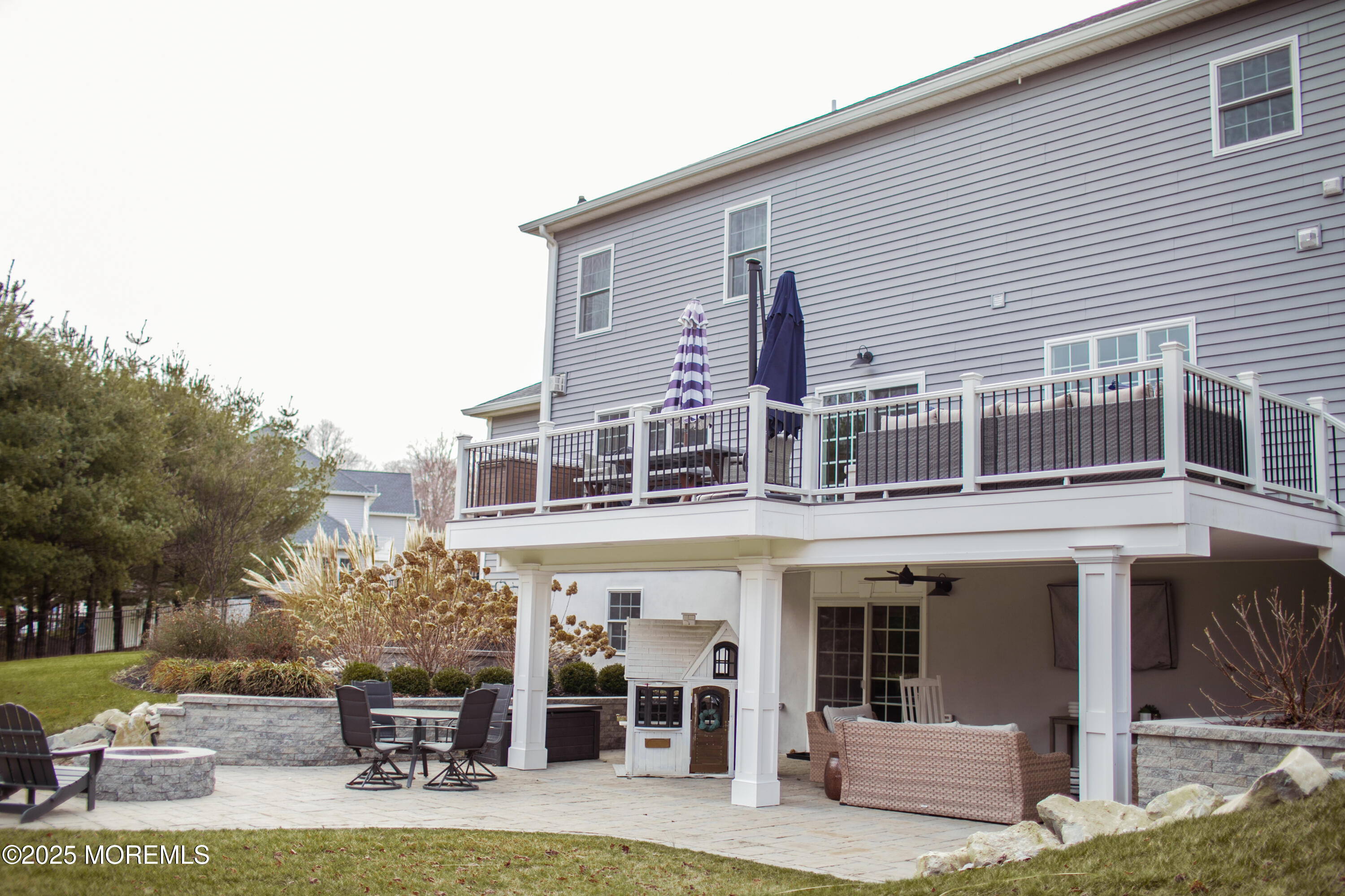 8 Fitzpatrick, Millstone, New Jersey image 41