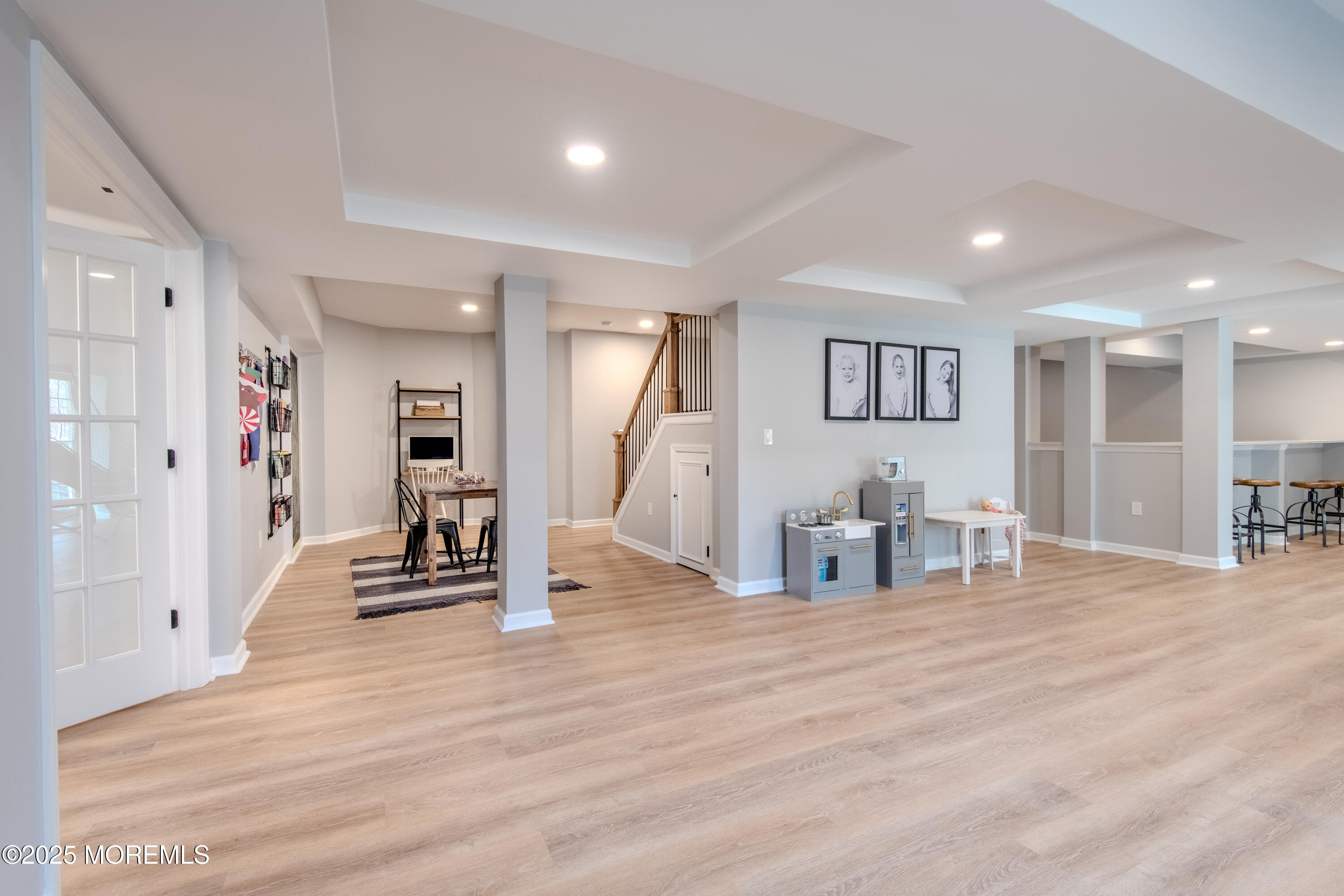 8 Fitzpatrick, Millstone, New Jersey image 34
