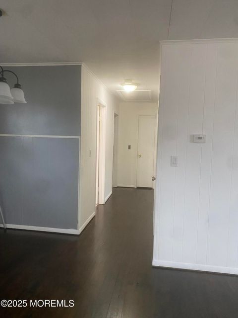 23 Yellowstone Drive Toms River NJ 08753