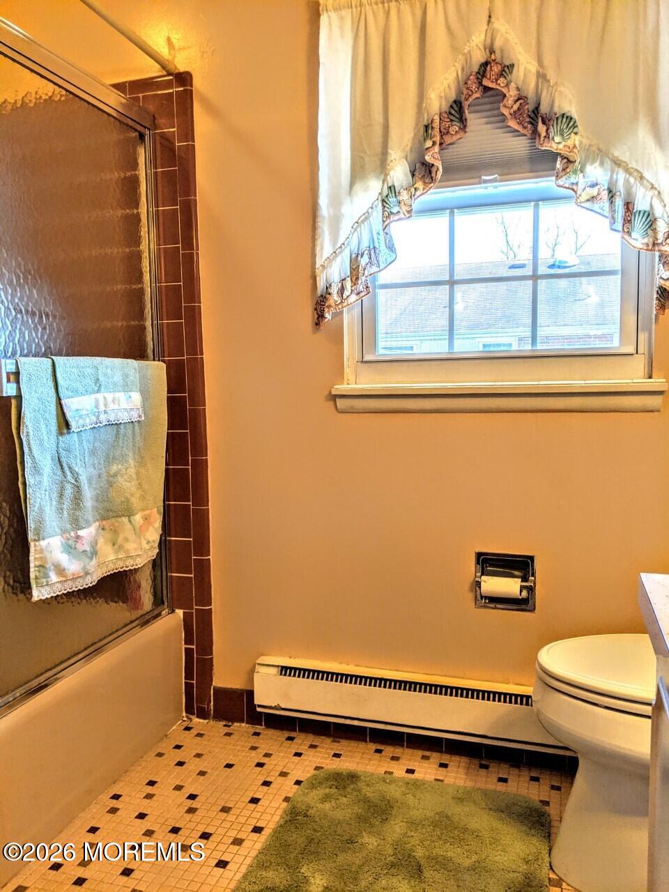 223B Buckingham Court 1002