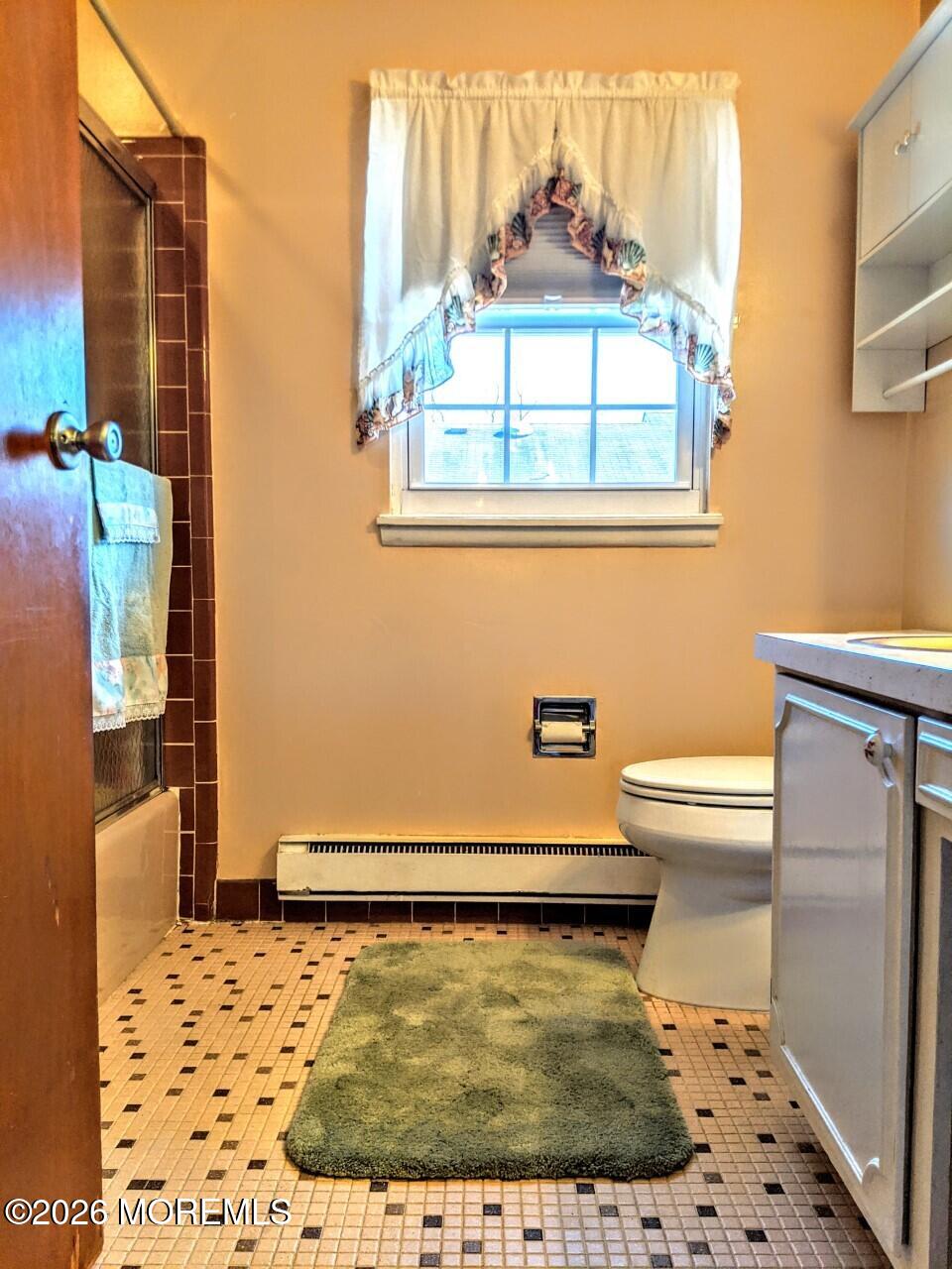 223B Buckingham Court 1002