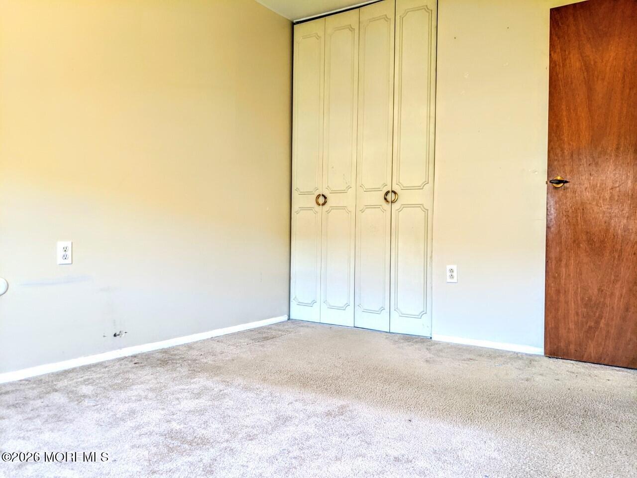 223B Buckingham Court 1002