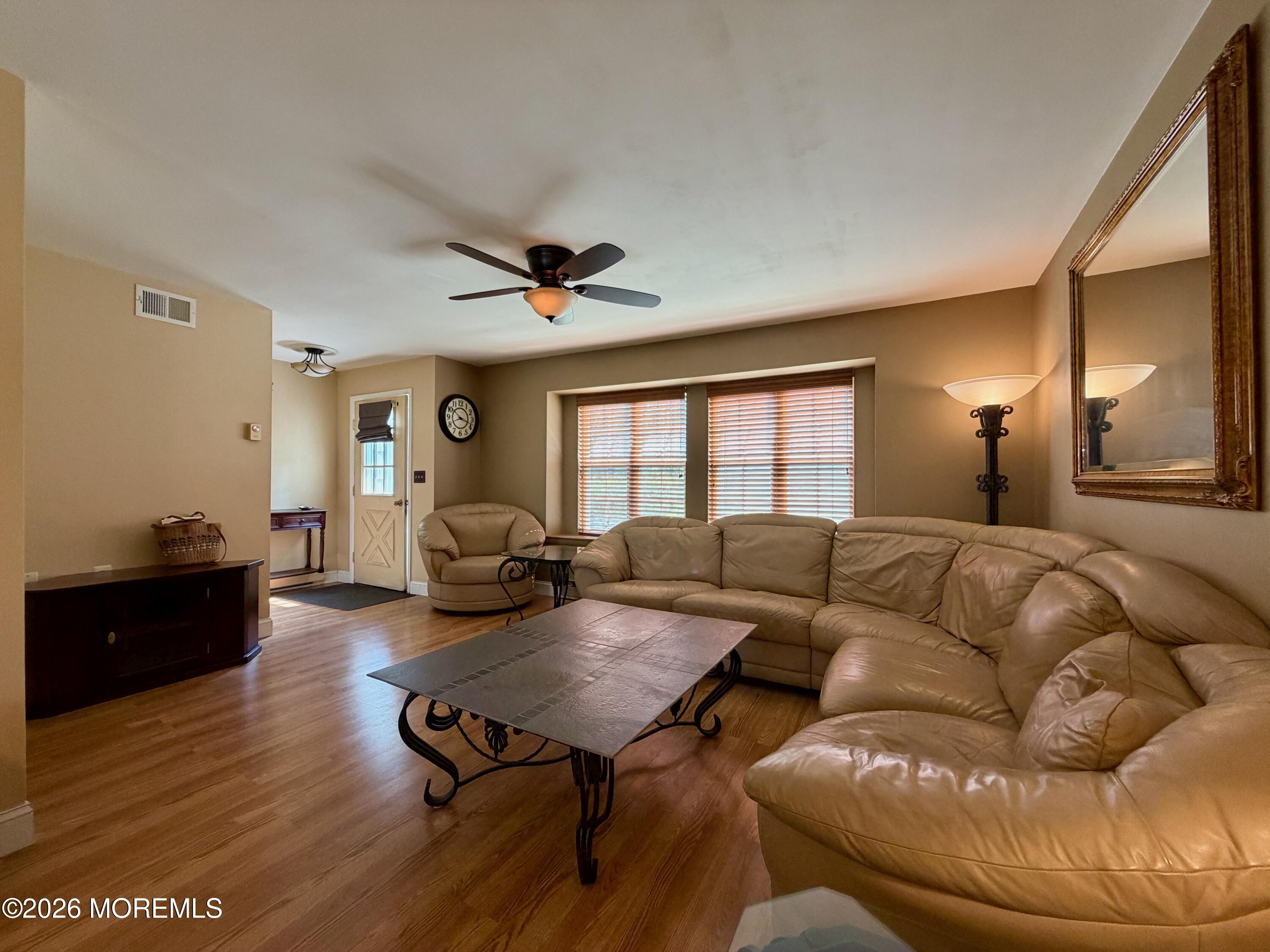 442C Dartmoor Way