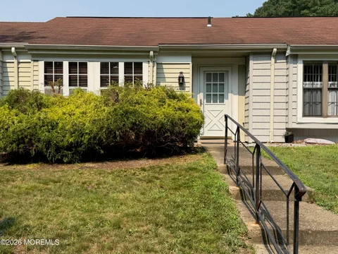442C Dartmoor Way, Manchester, NJ 08759 - #: 22621892