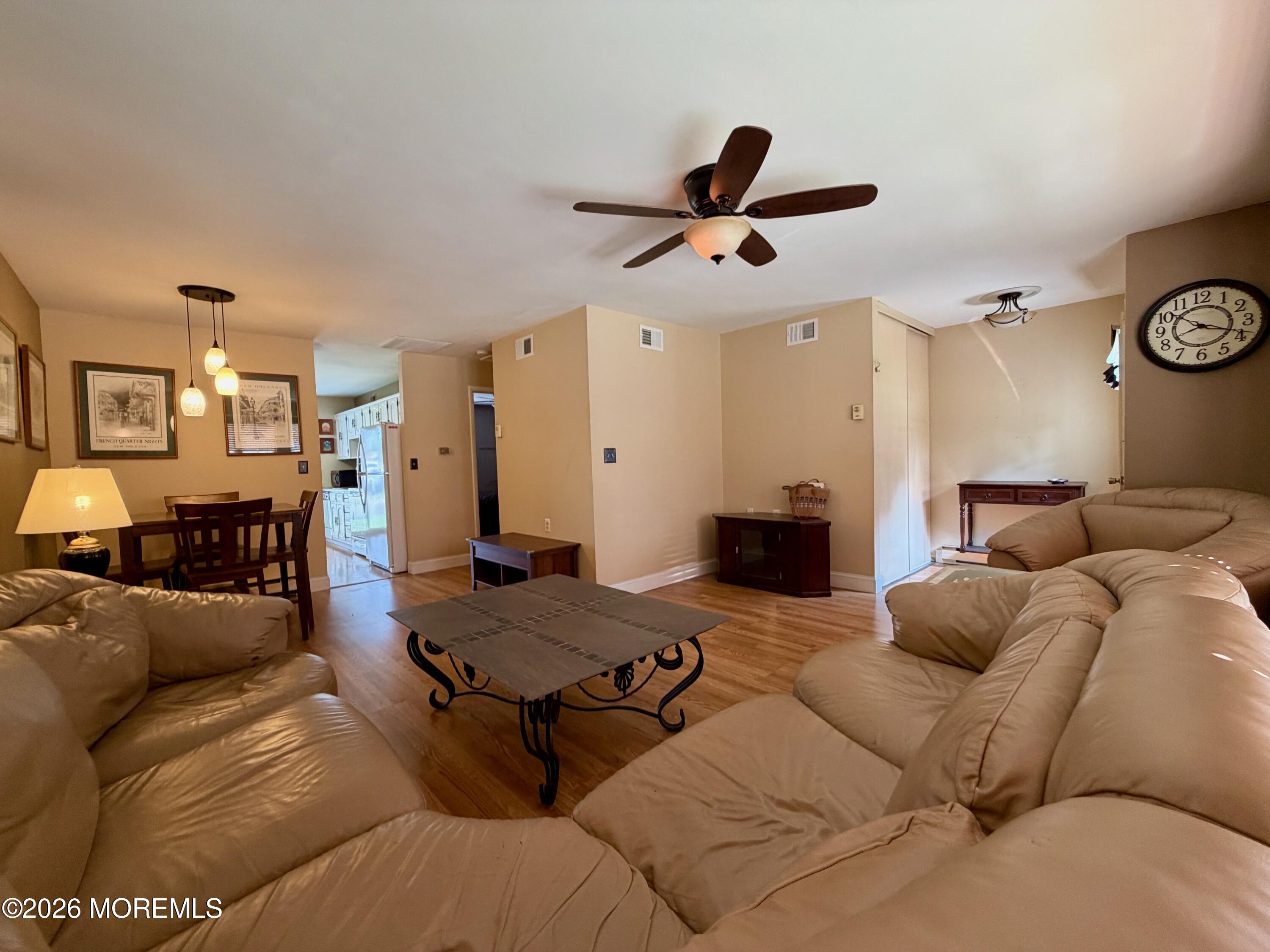 442C Dartmoor Way