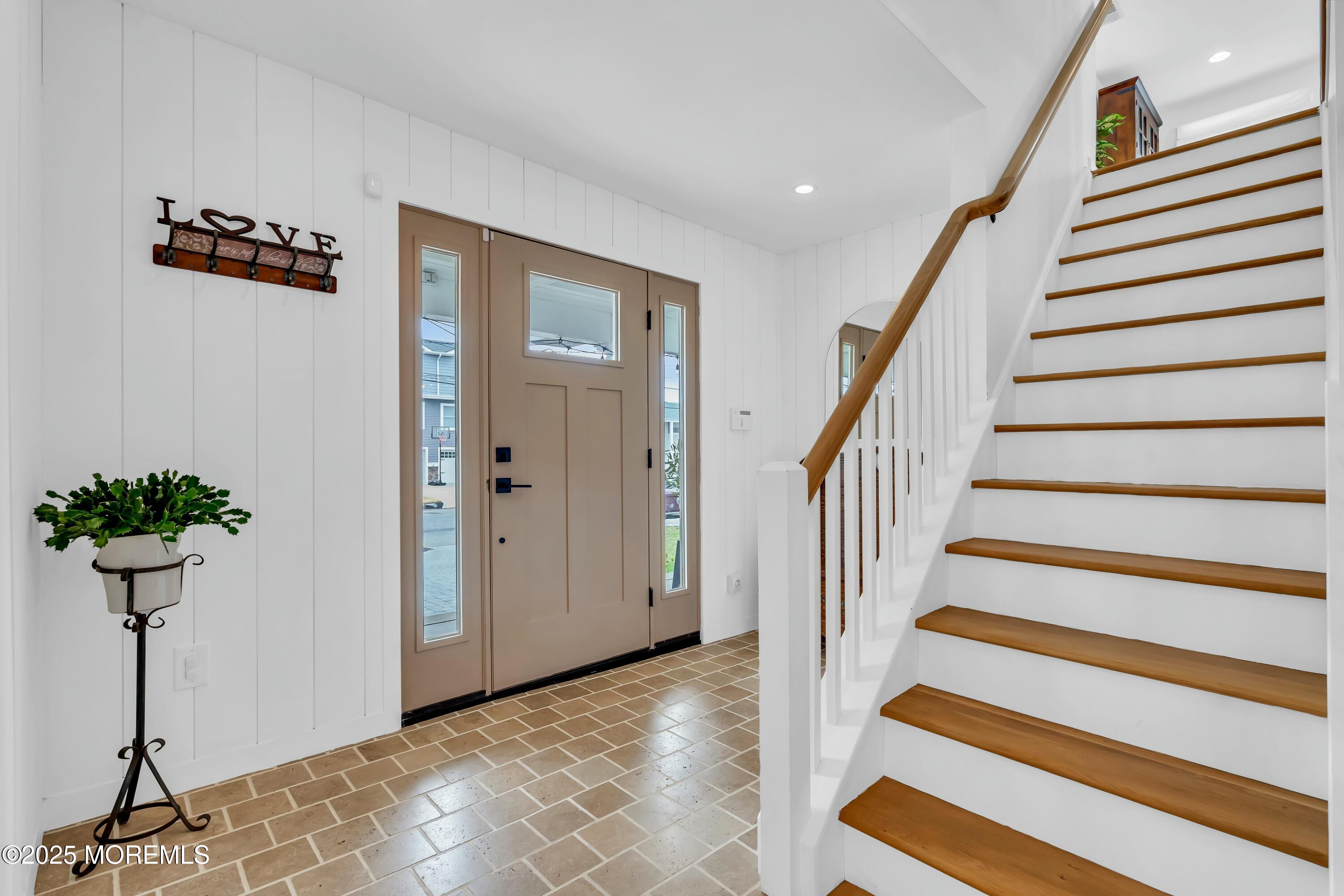 1848 Northwest Drive, Point Pleasant, New Jersey image 8