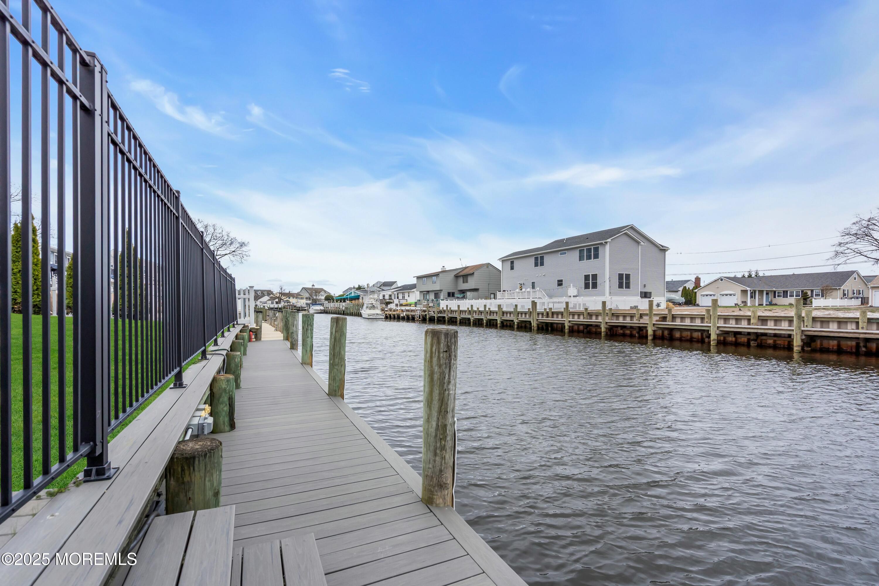 1848 Northwest Drive, Point Pleasant, New Jersey image 20
