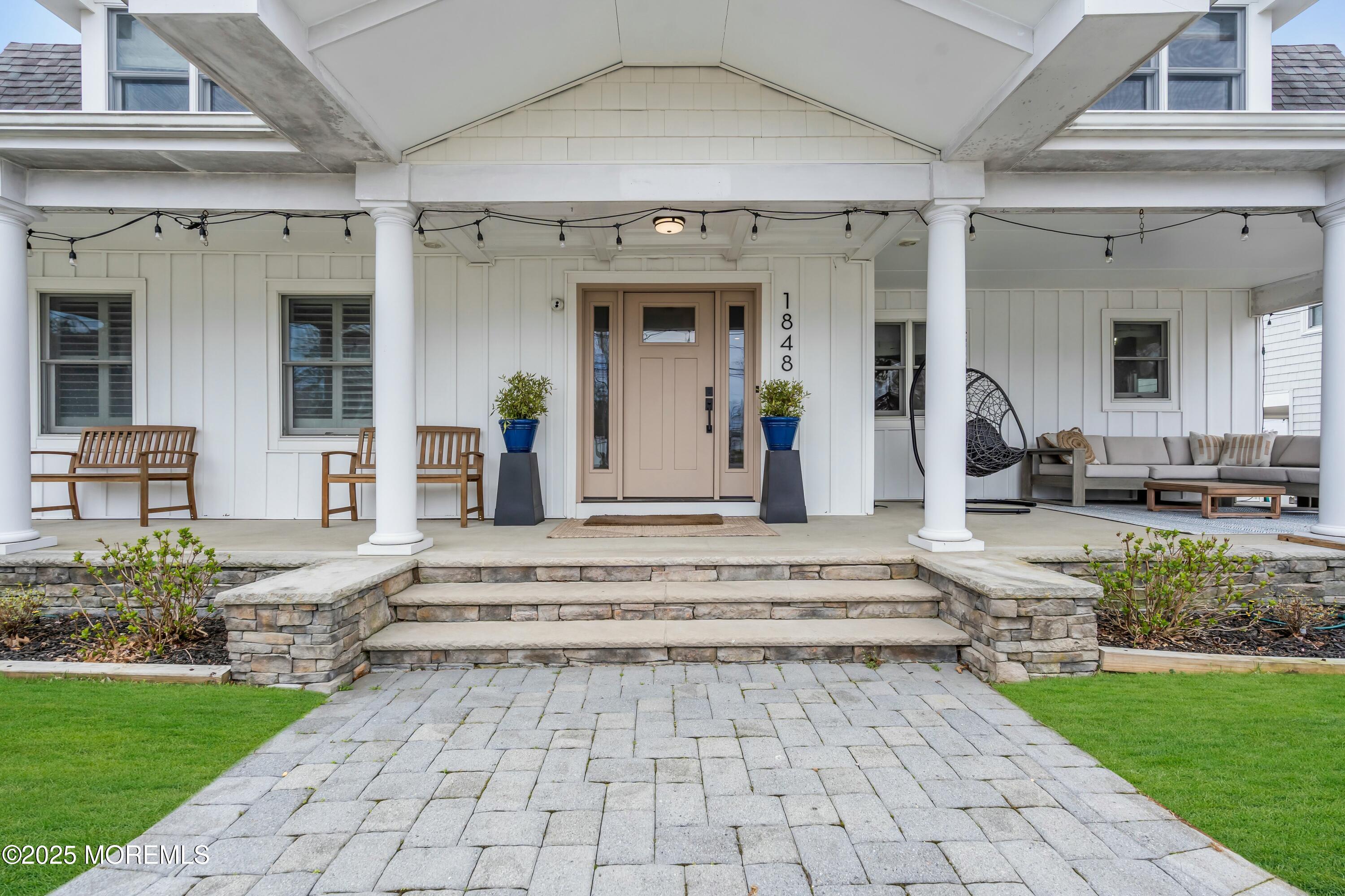 1848 Northwest Drive, Point Pleasant, New Jersey image 4