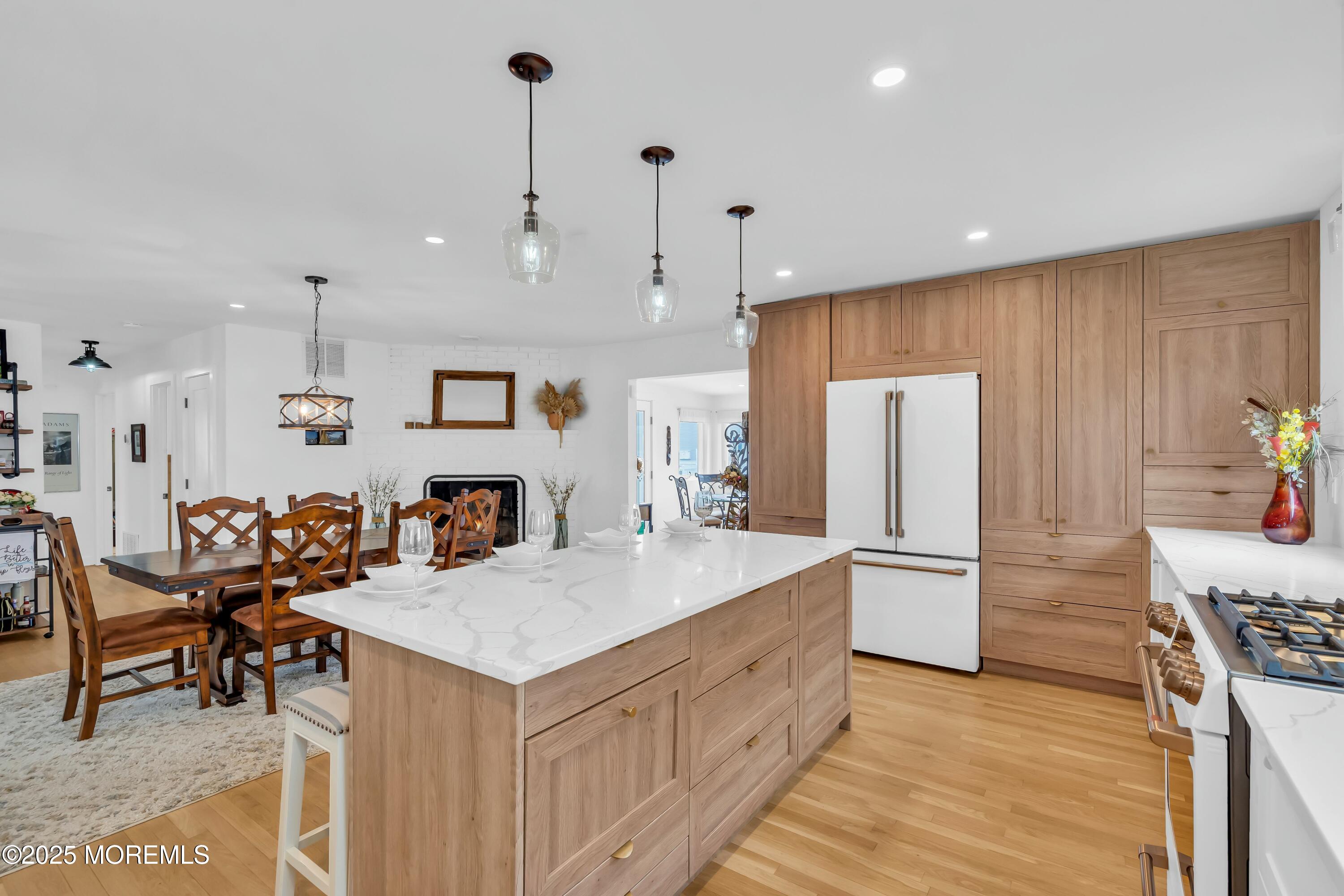 1848 Northwest Drive, Point Pleasant, New Jersey image 7