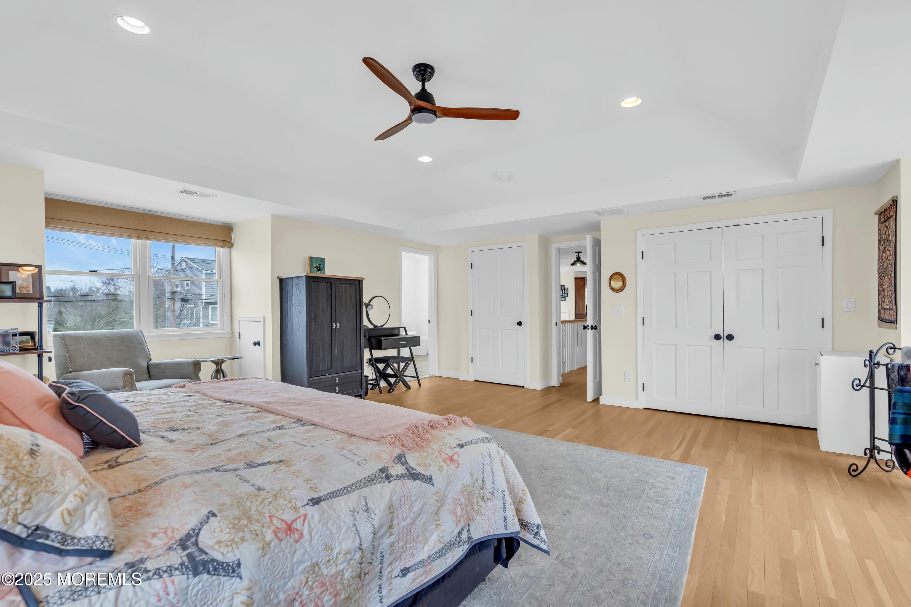1848 Northwest Drive, Point Pleasant, New Jersey image 10