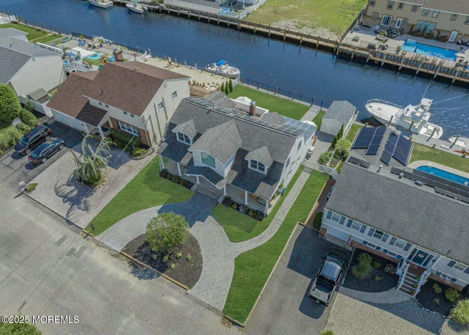 1848 Northwest Drive, Point Pleasant, New Jersey image 2