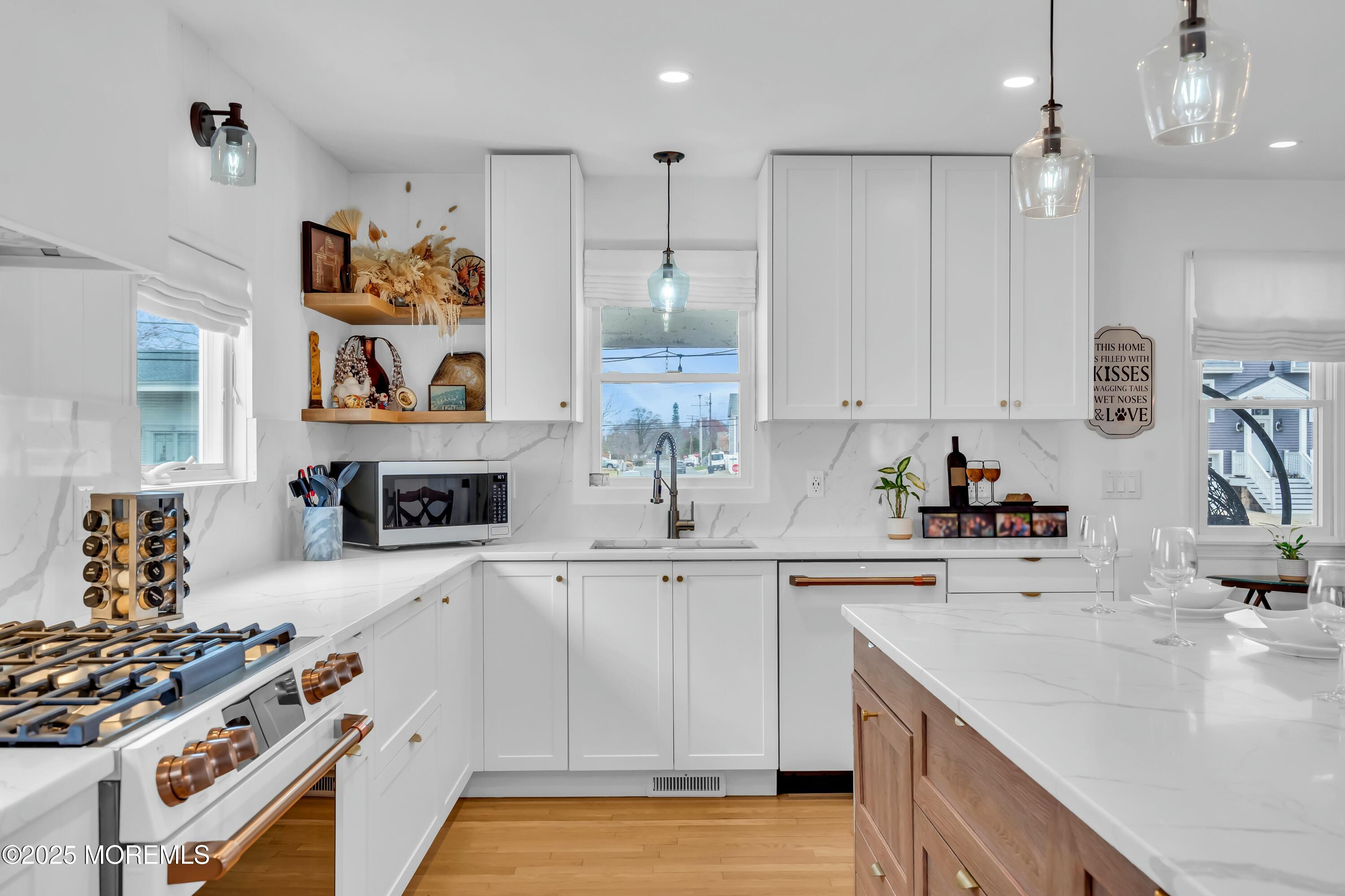 1848 Northwest Drive, Point Pleasant, New Jersey image 6