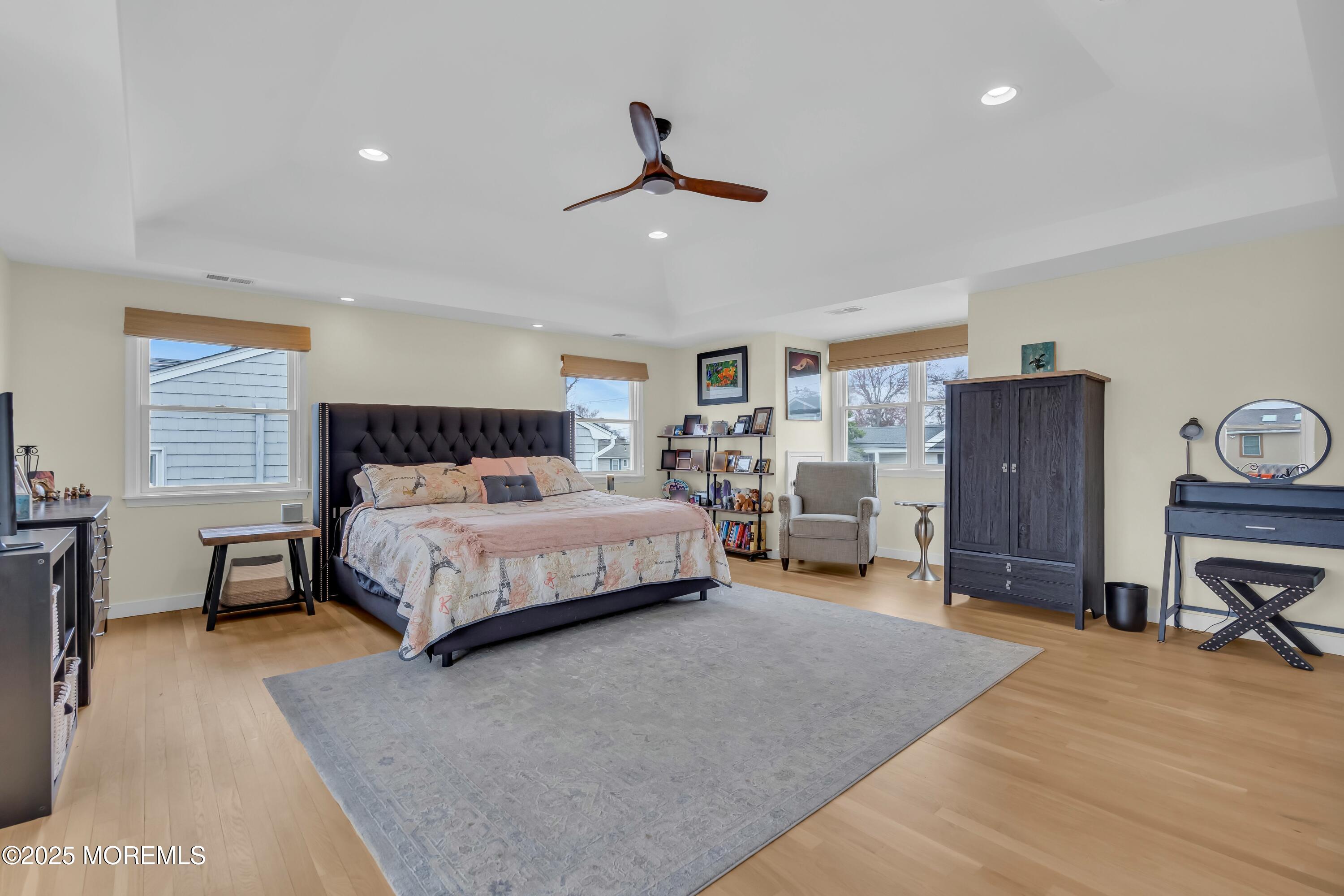 1848 Northwest Drive, Point Pleasant, New Jersey image 9