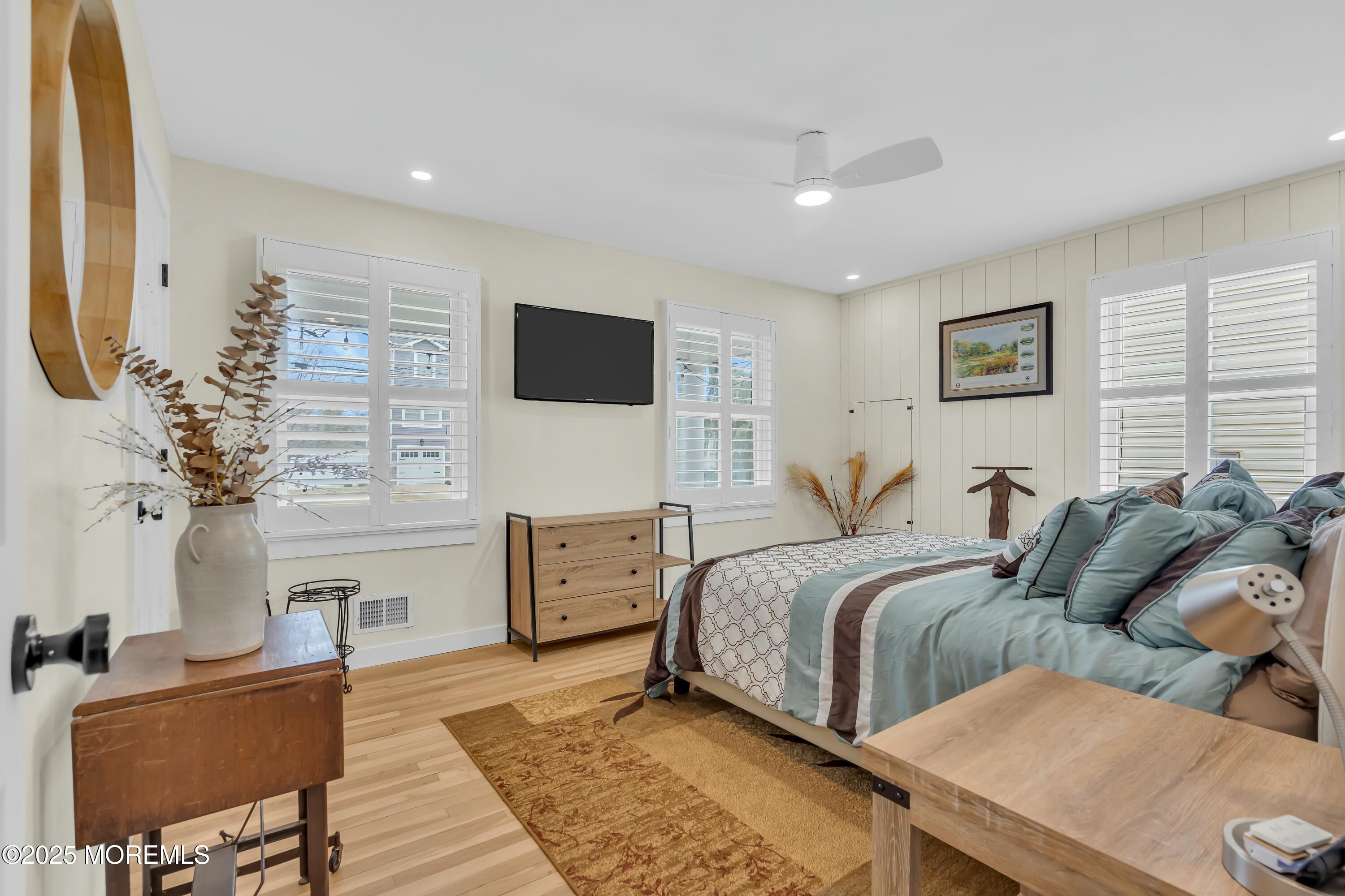 1848 Northwest Drive, Point Pleasant, New Jersey image 16