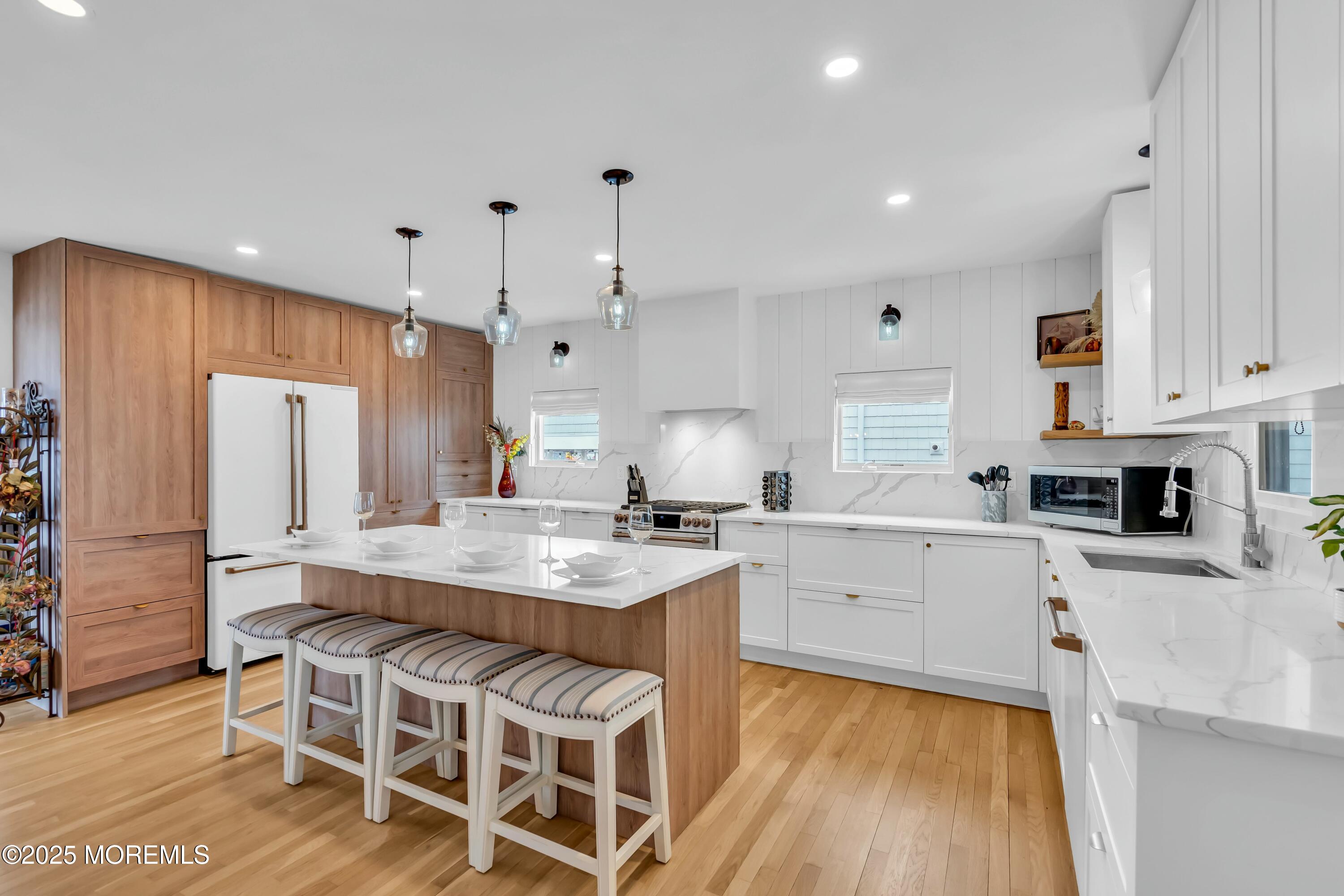 1848 Northwest Drive, Point Pleasant, New Jersey image 5