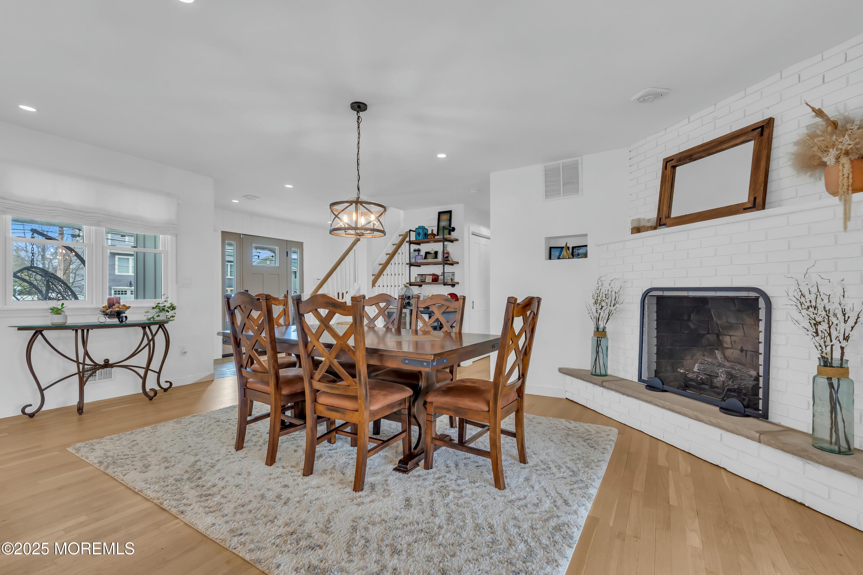 1848 Northwest Drive, Point Pleasant, New Jersey image 24