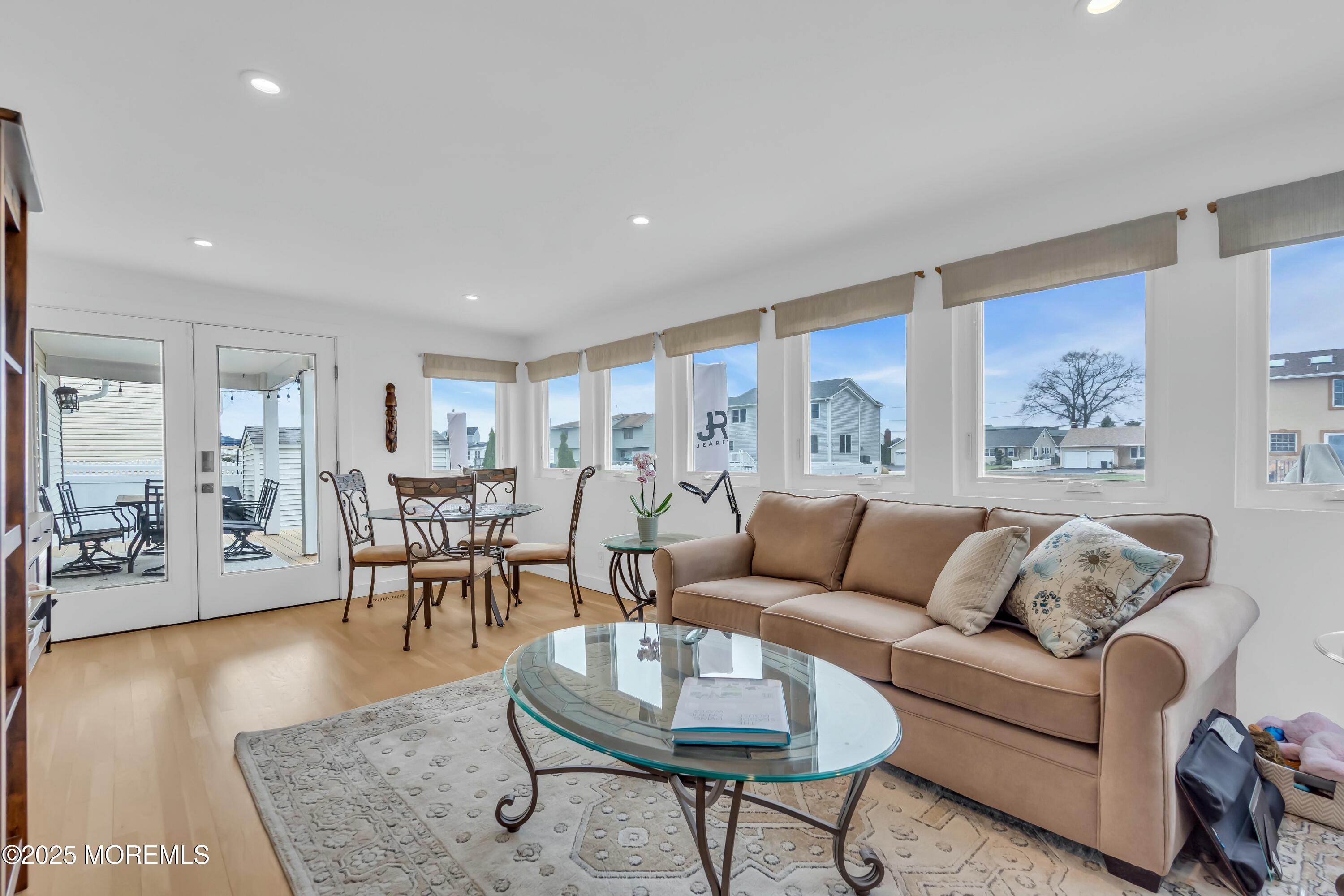1848 Northwest Drive, Point Pleasant, New Jersey image 17