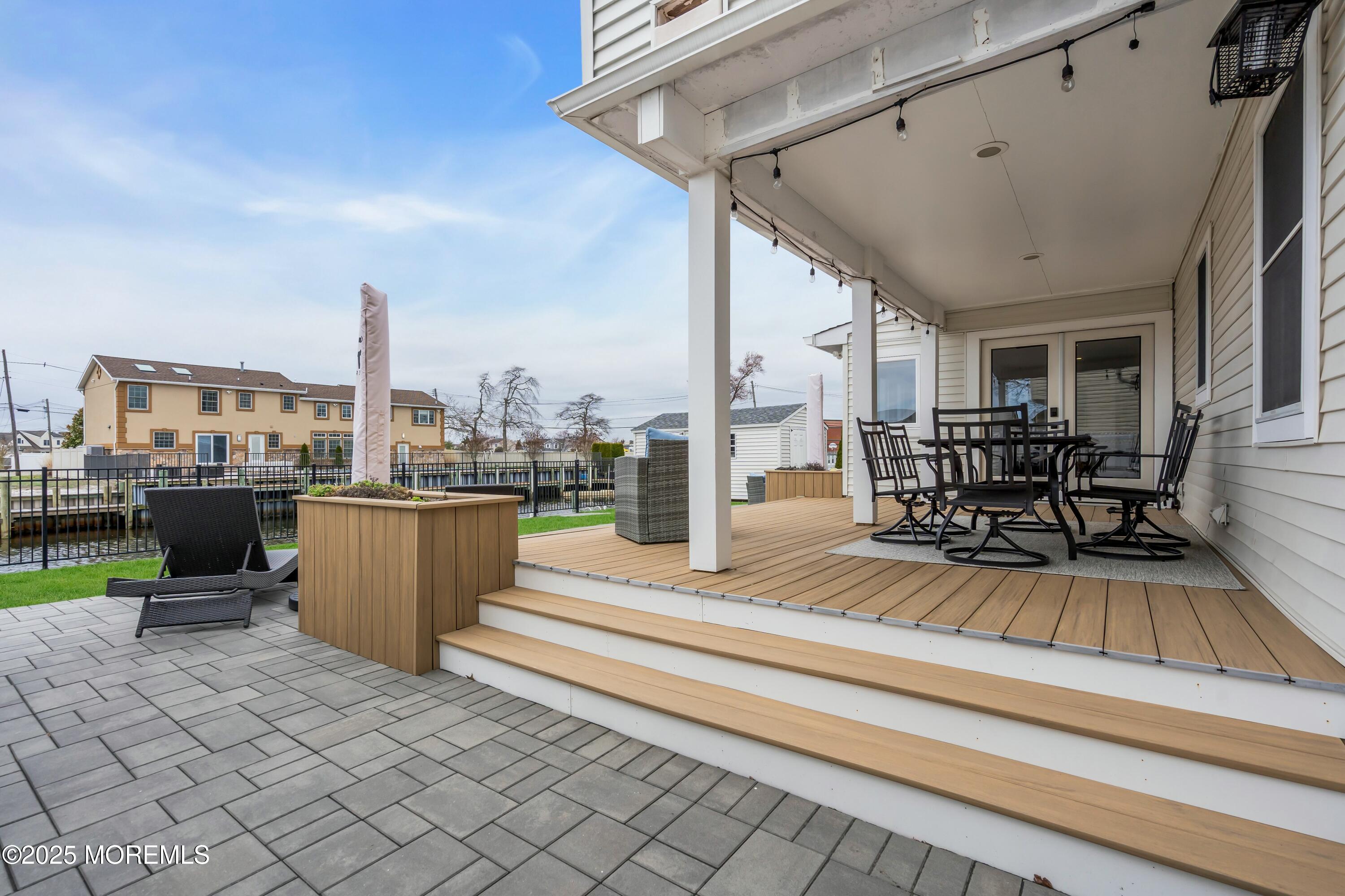 1848 Northwest Drive, Point Pleasant, New Jersey image 19
