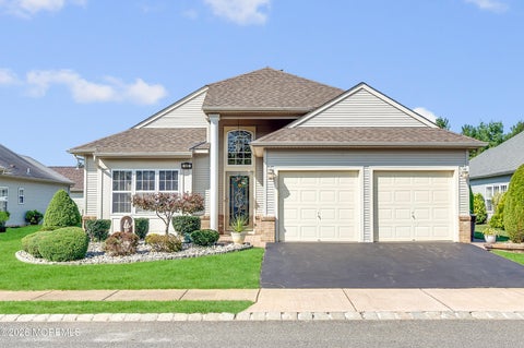 Photo for 48 Dante Drive