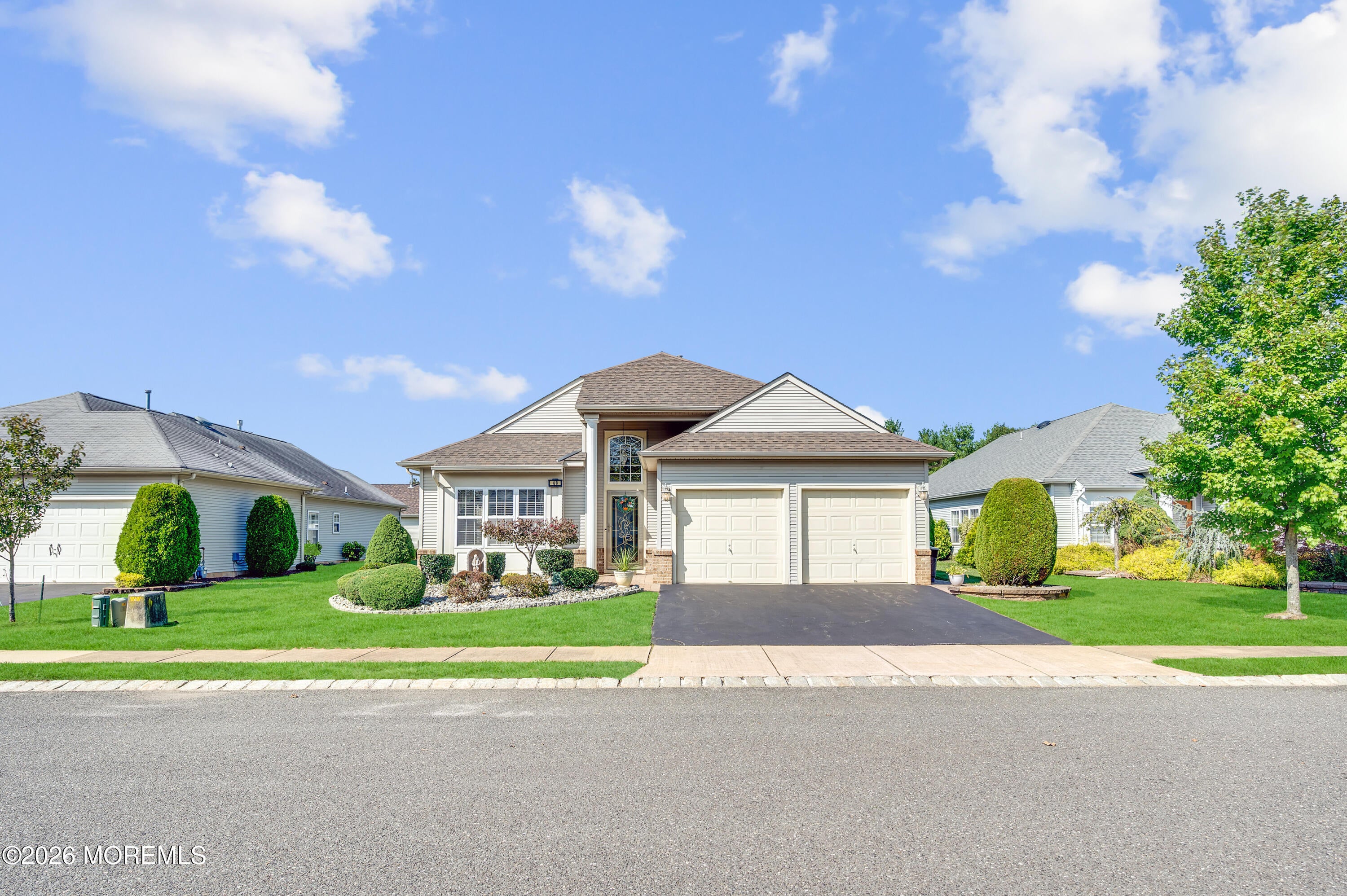 48 Dante Drive