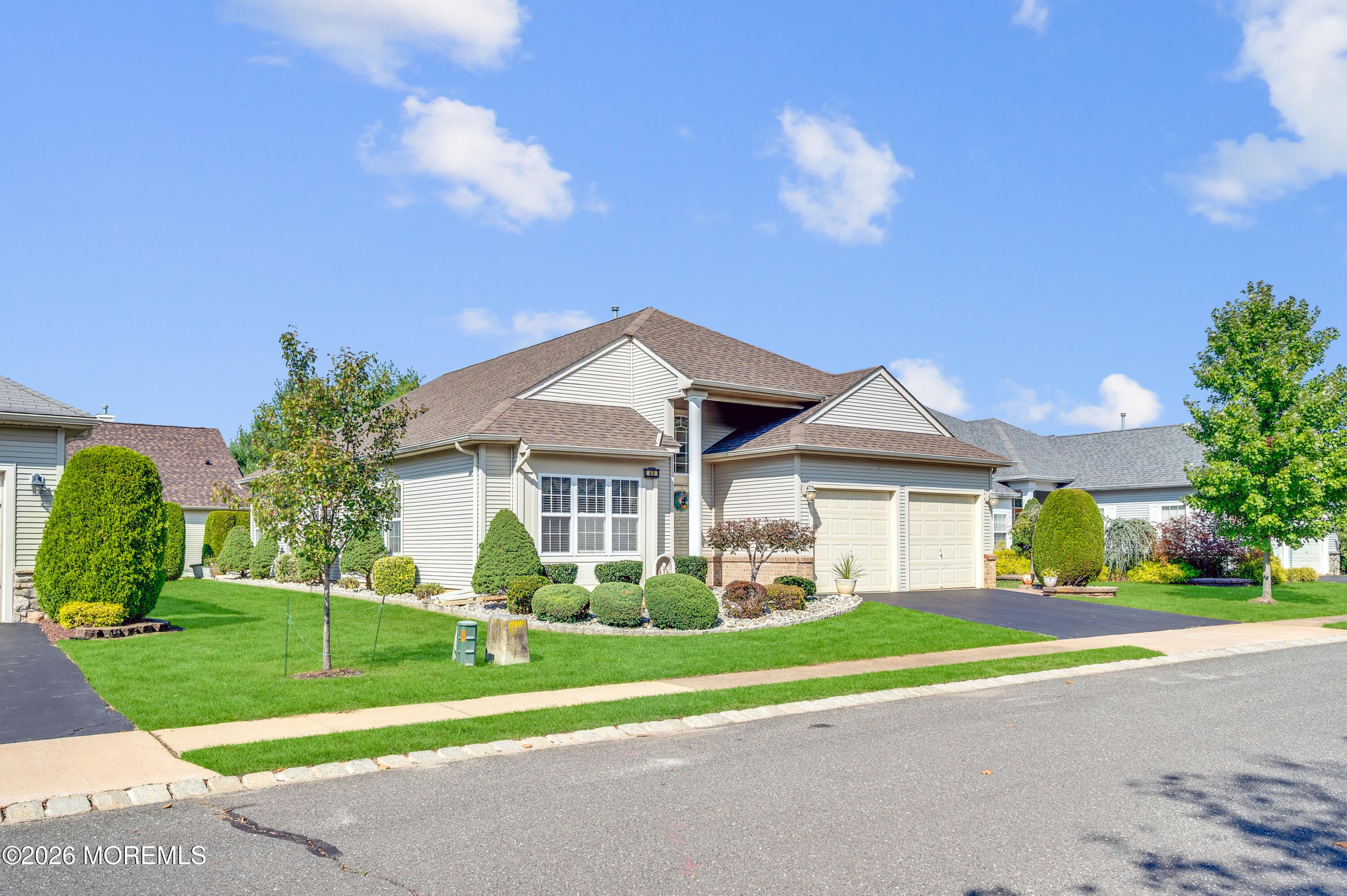 48 Dante Drive