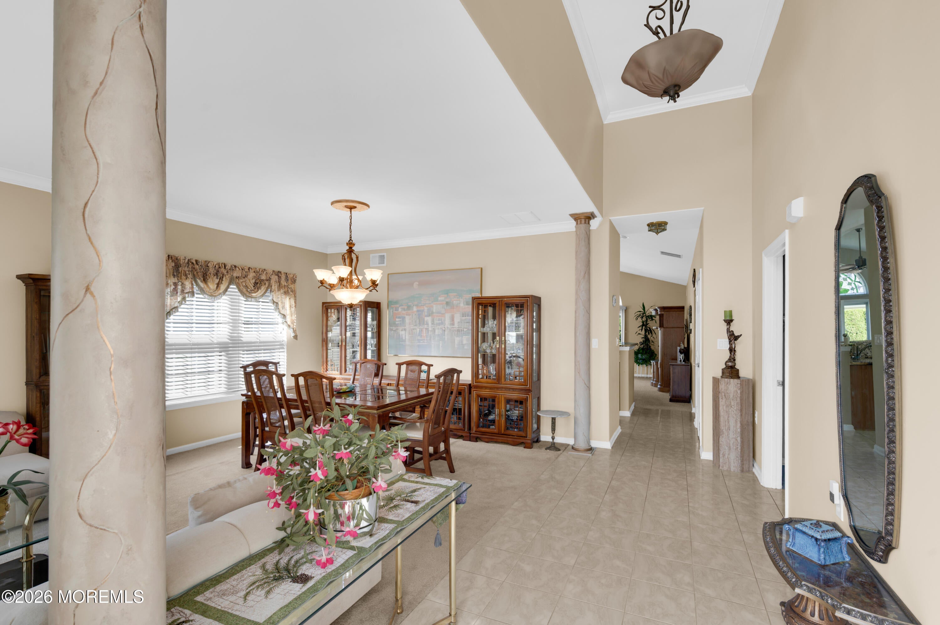 48 Dante Drive