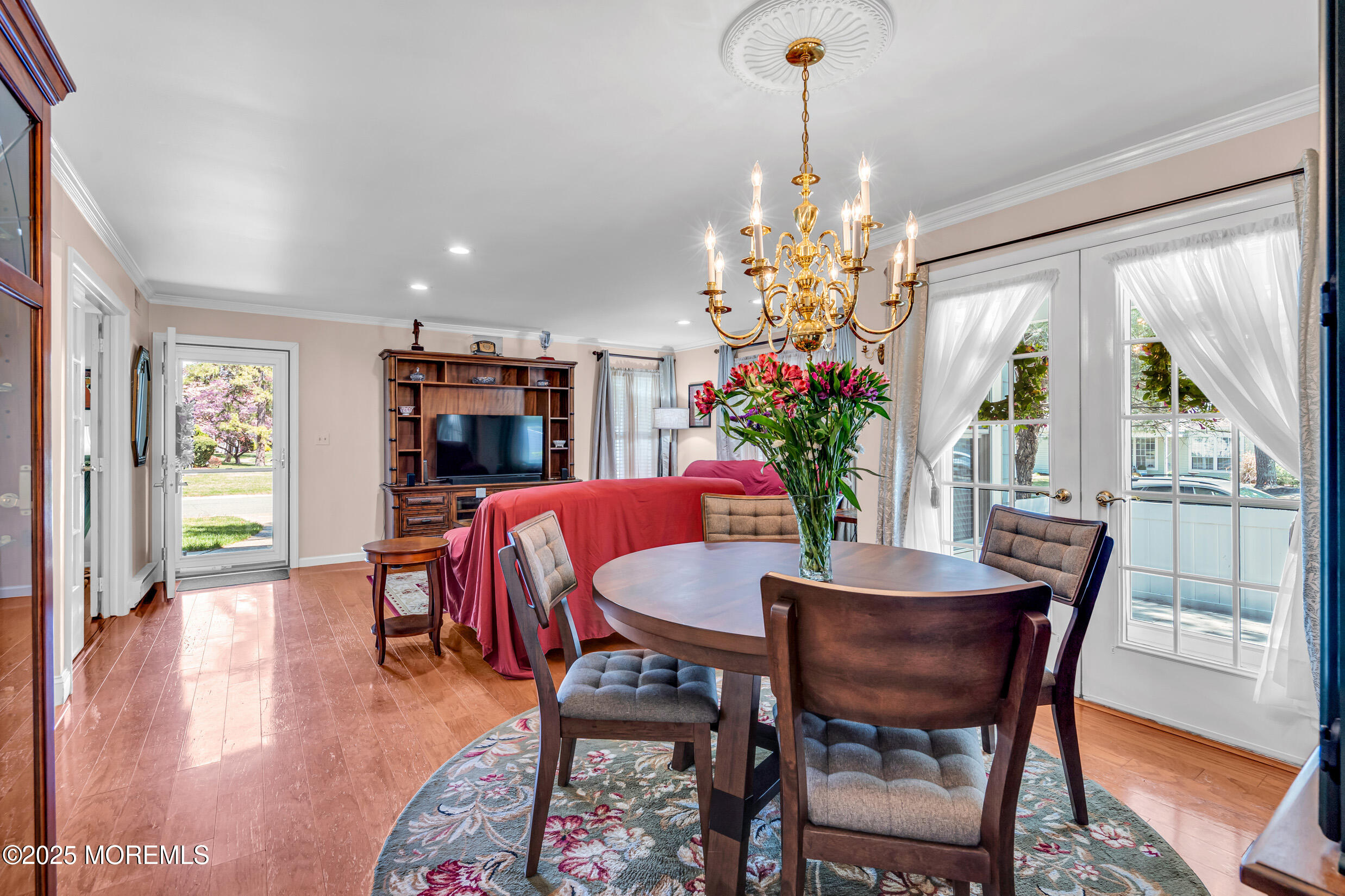 555B Malvern Court, Manchester, New Jersey image 4