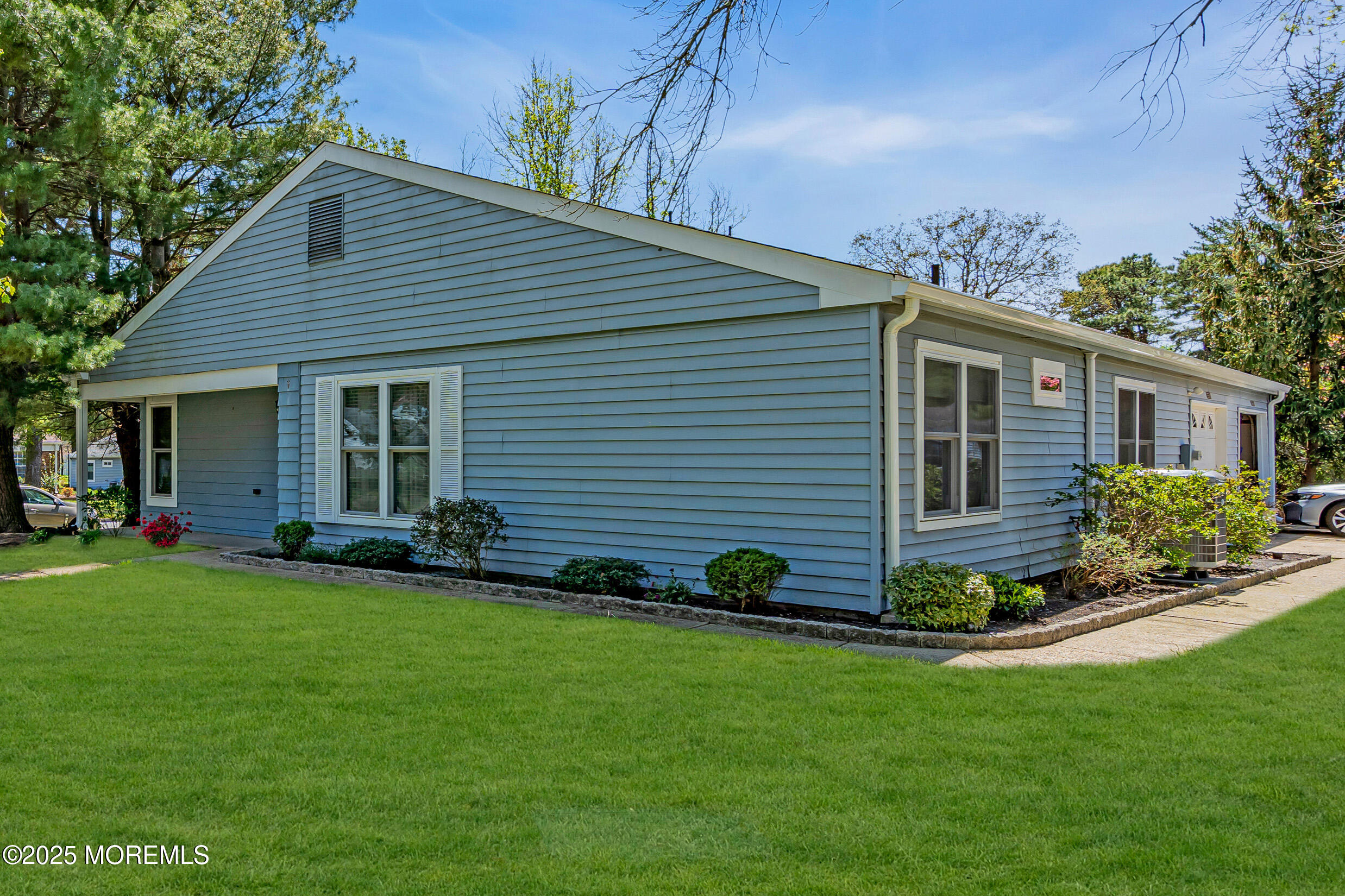 555B Malvern Court, Manchester, New Jersey image 20