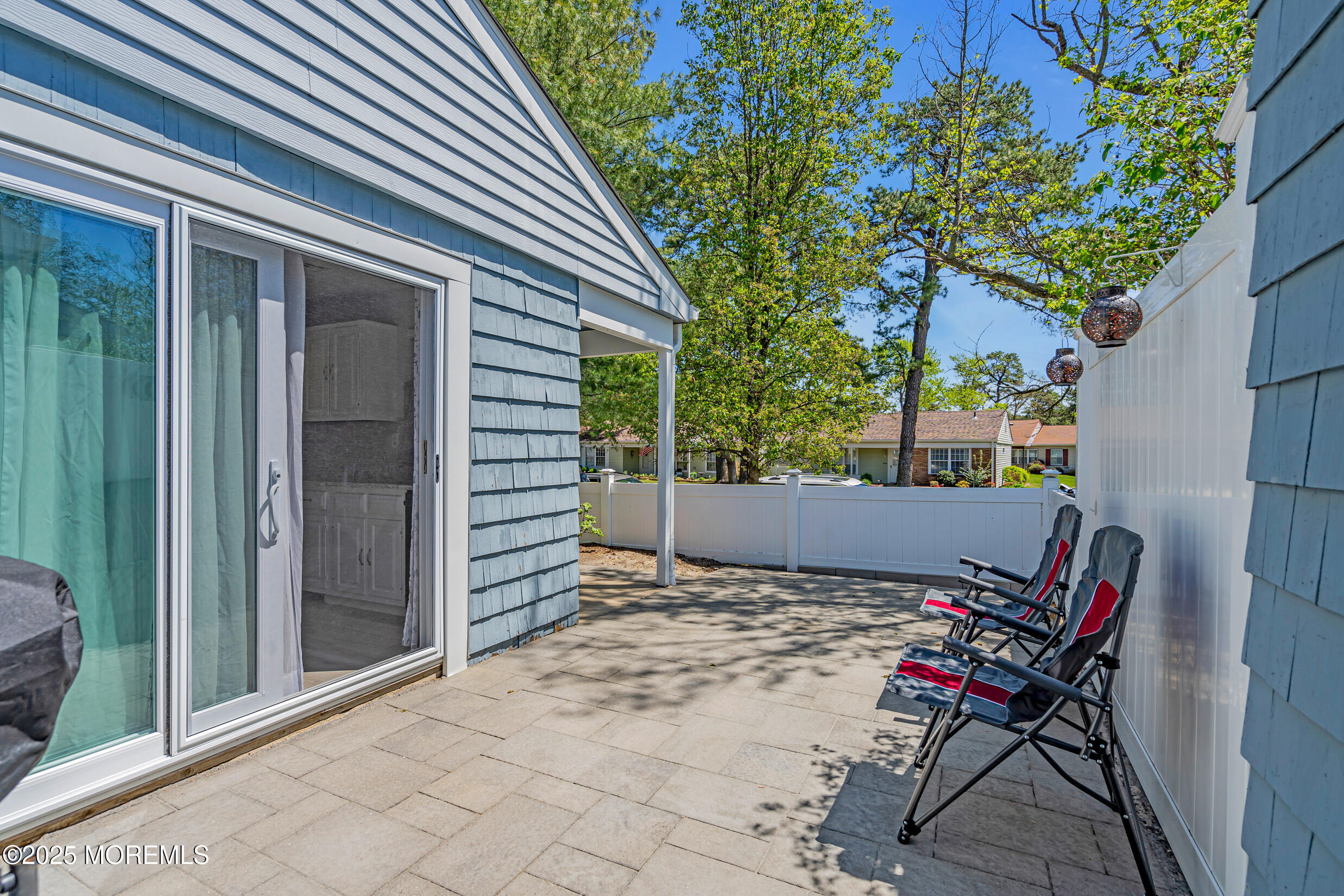 555B Malvern Court, Manchester, New Jersey image 24