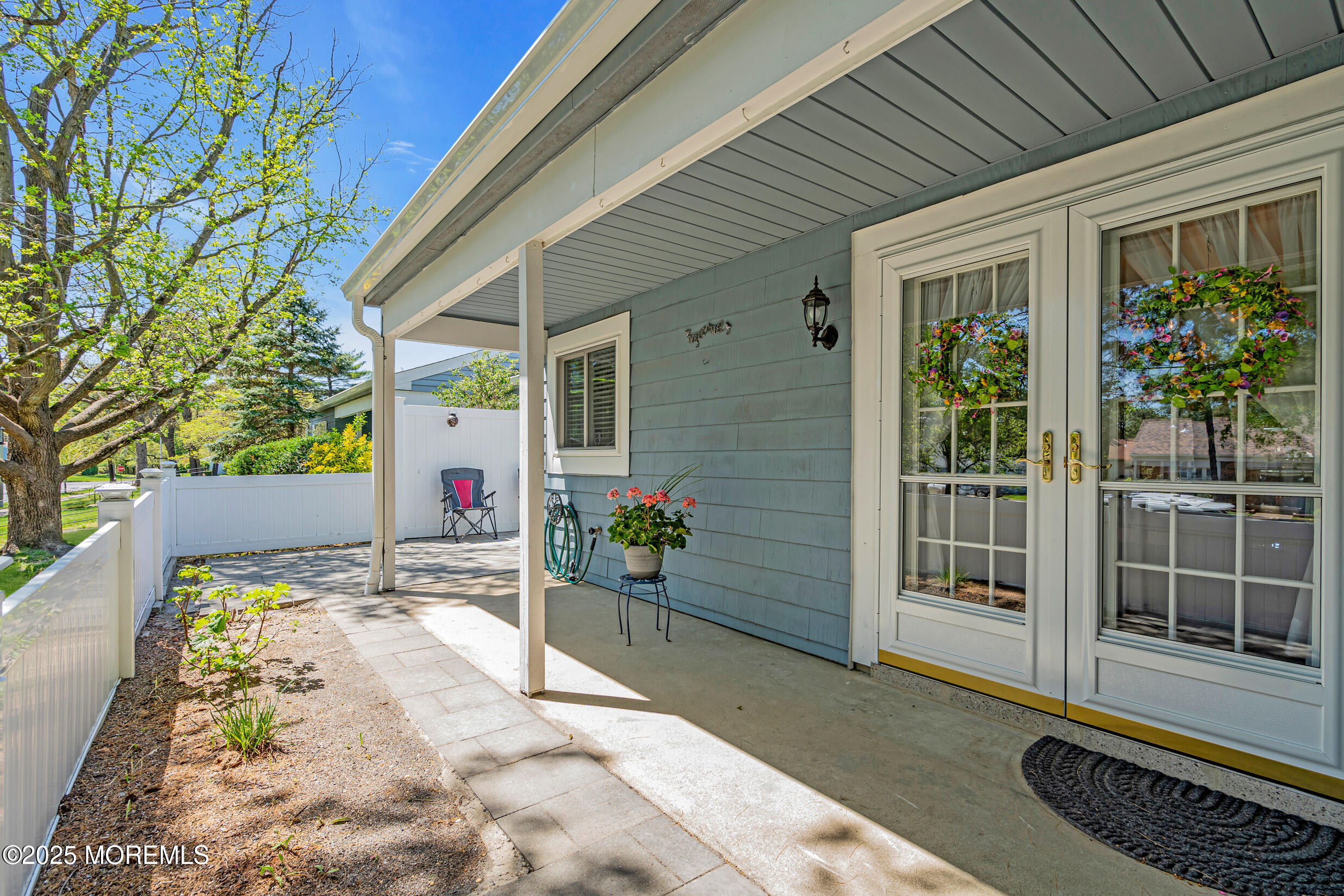 555B Malvern Court, Manchester, New Jersey image 25