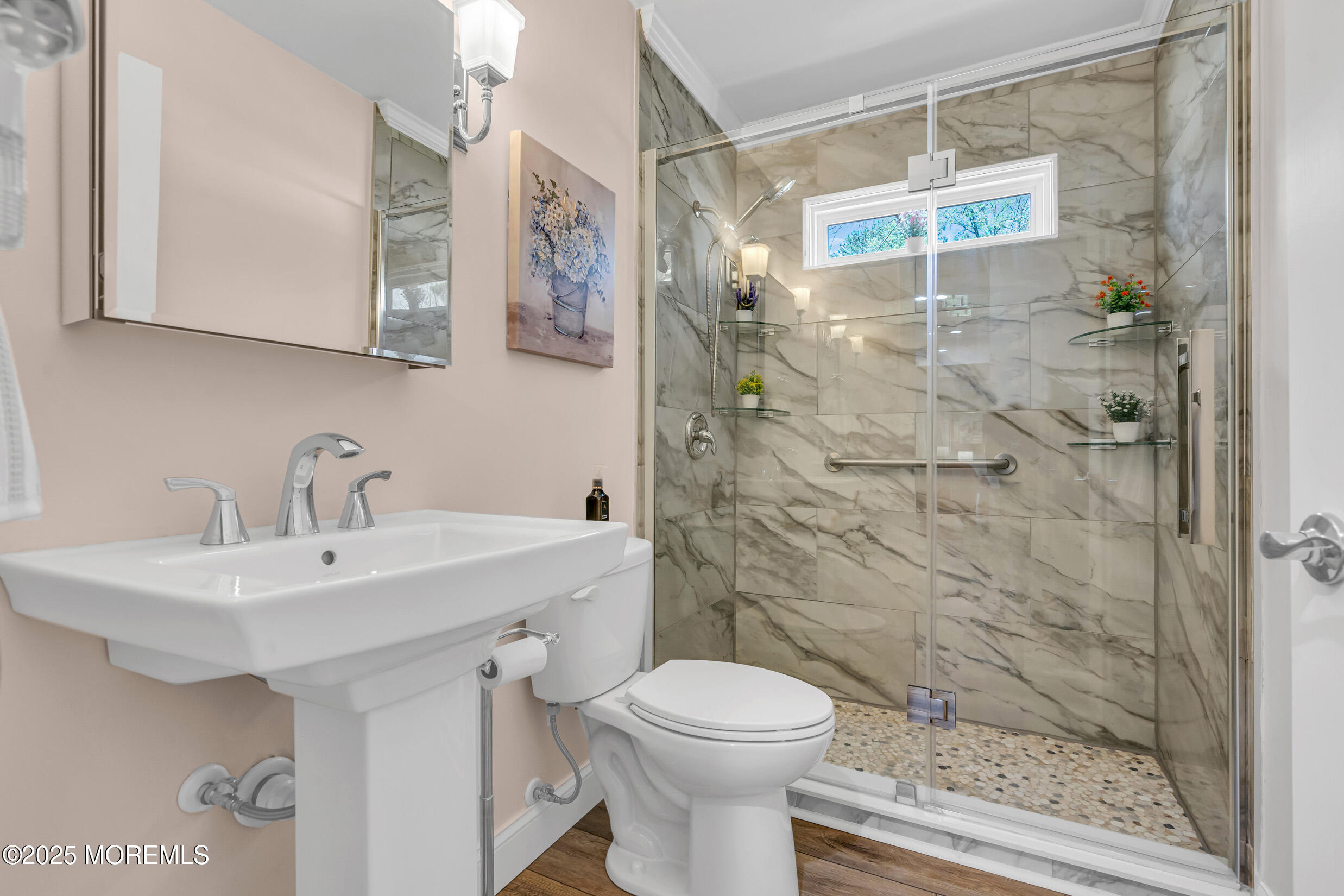 555B Malvern Court, Manchester, New Jersey image 18