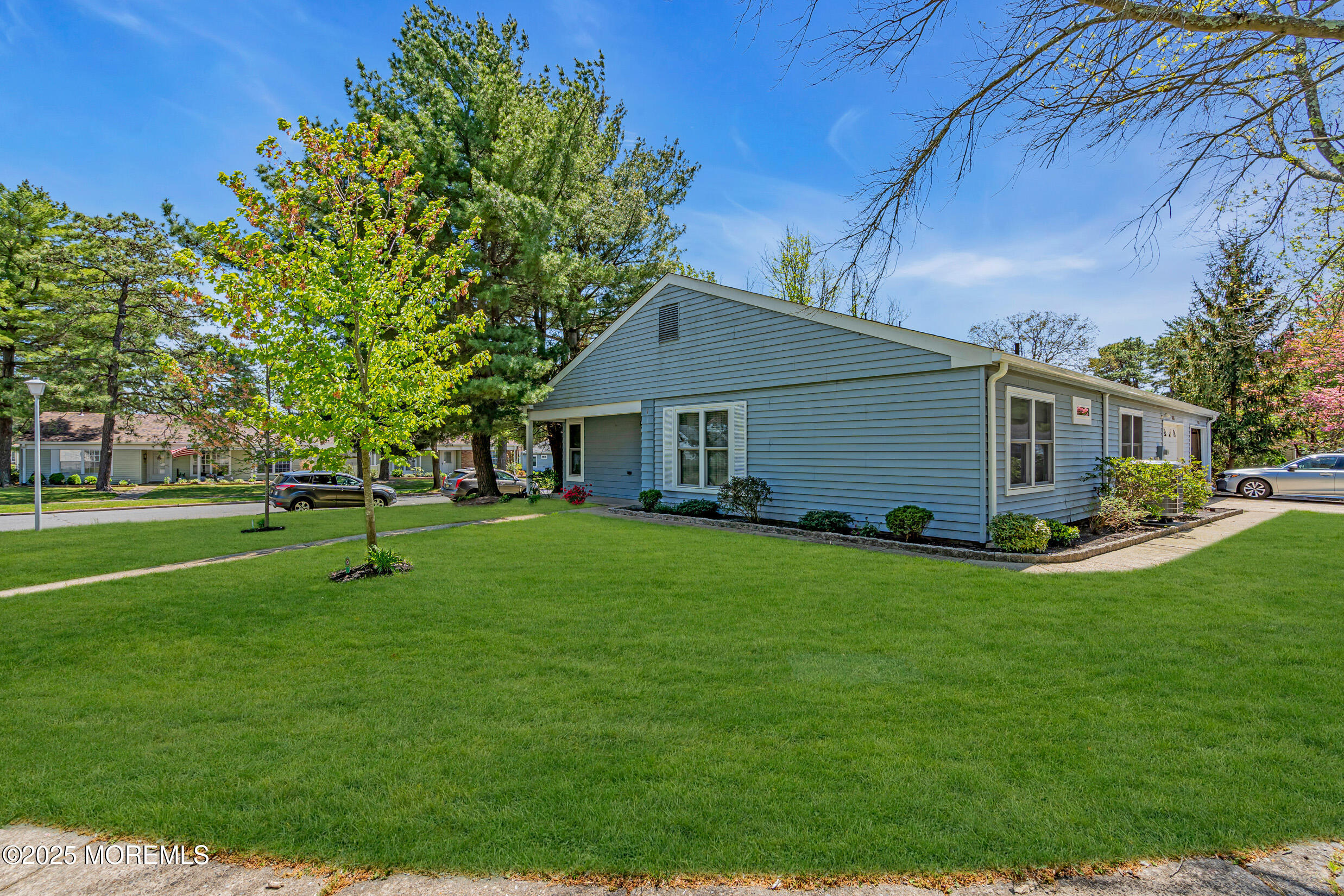 555B Malvern Court, Manchester, New Jersey image 23