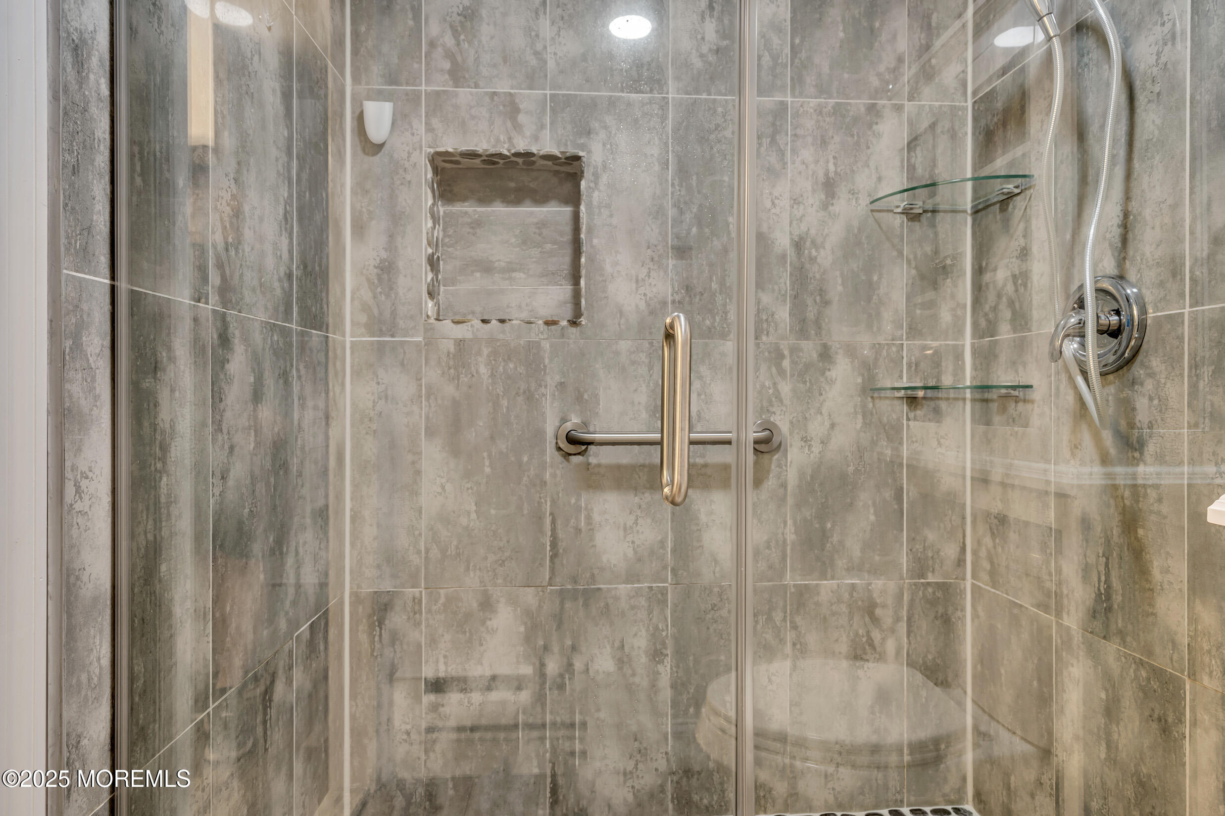 555B Malvern Court, Manchester, New Jersey image 15
