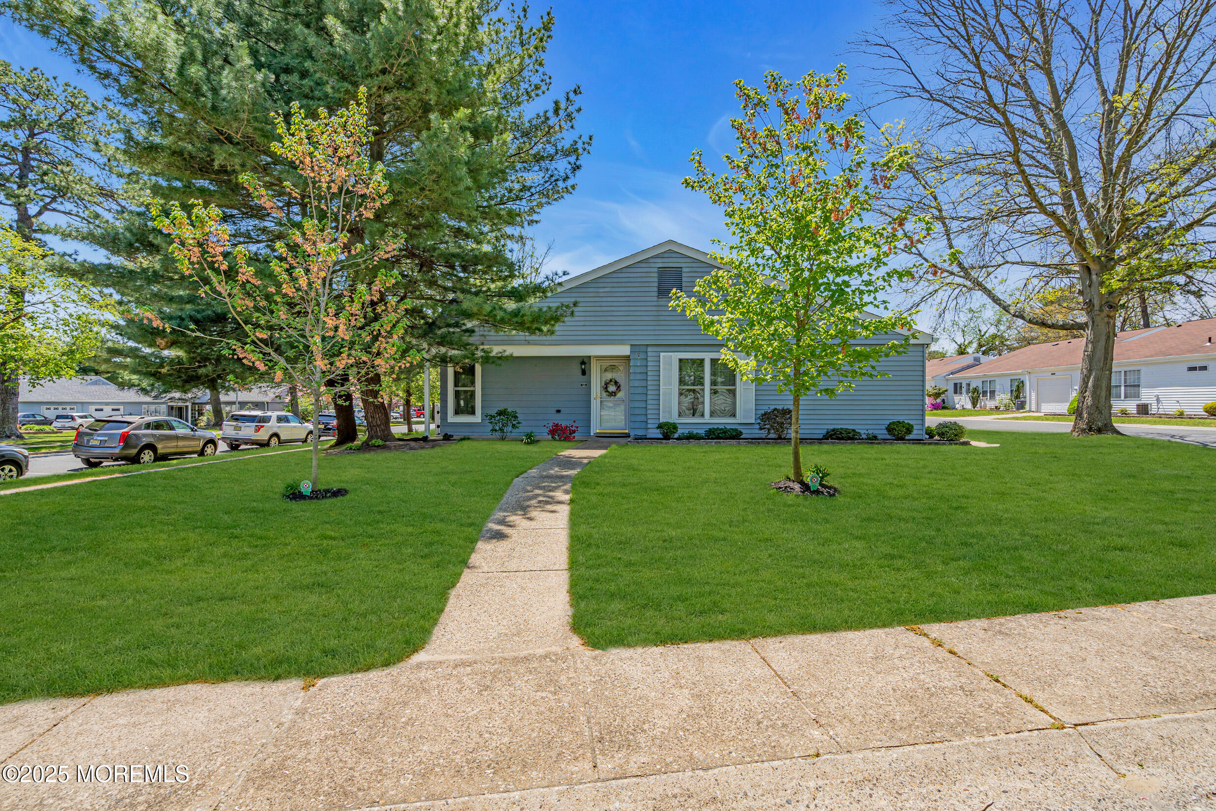 555B Malvern Court, Manchester, New Jersey image 22