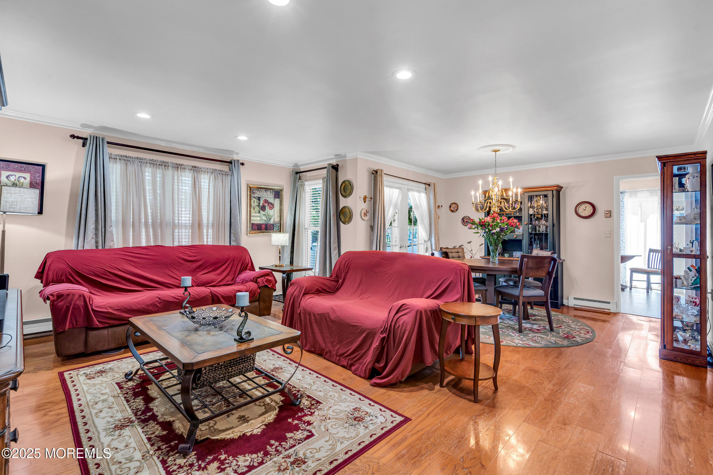 555B Malvern Court, Manchester, New Jersey image 3