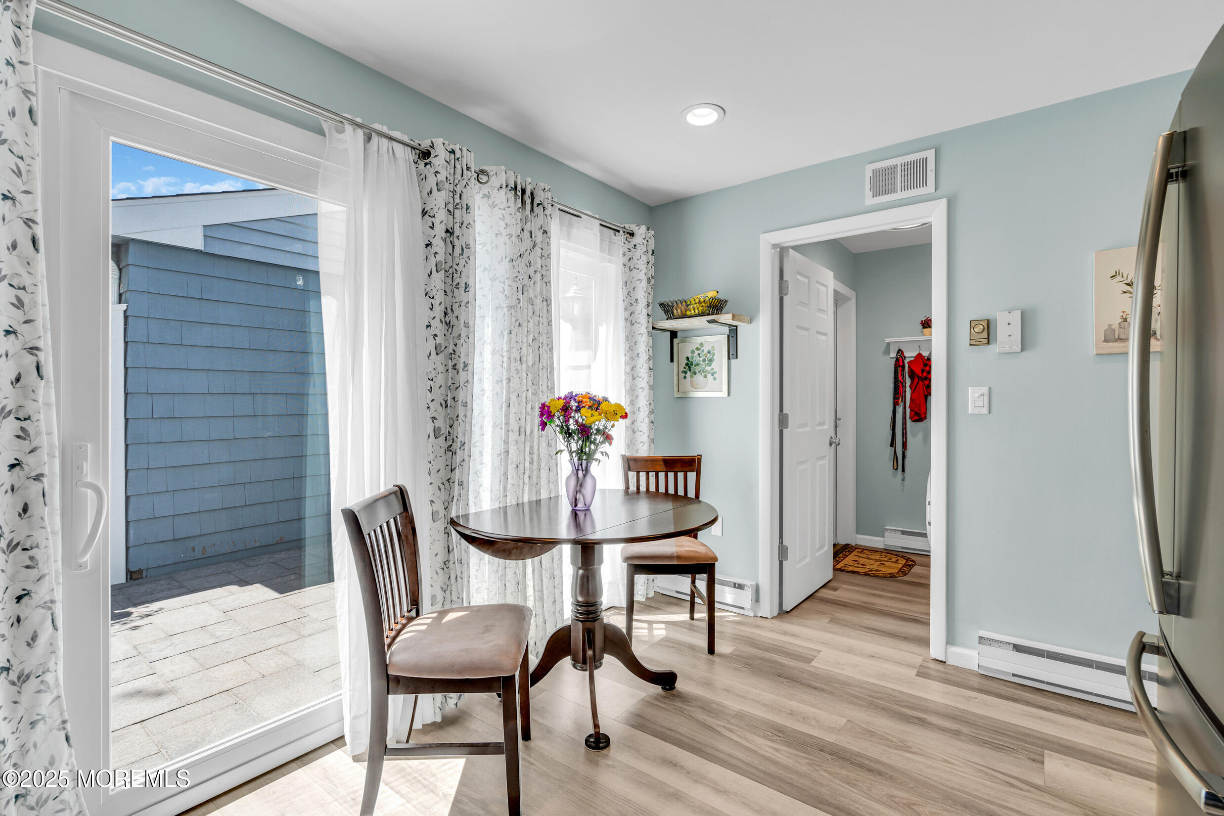 555B Malvern Court, Manchester, New Jersey image 7
